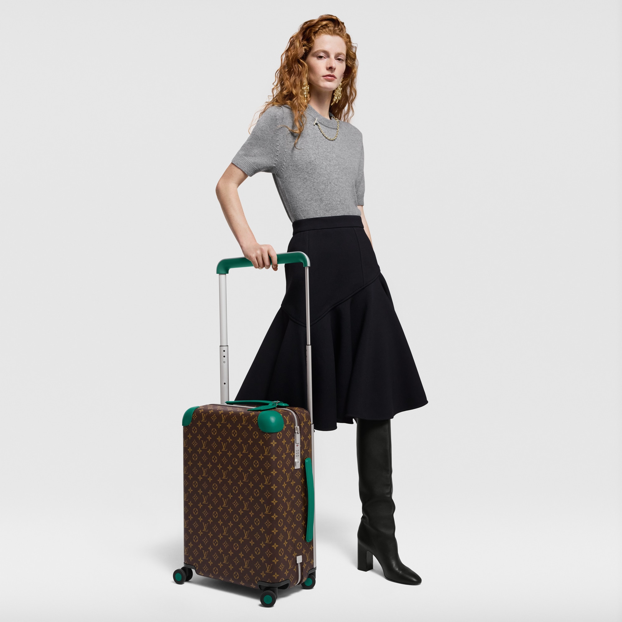 undefined (Product zoom)