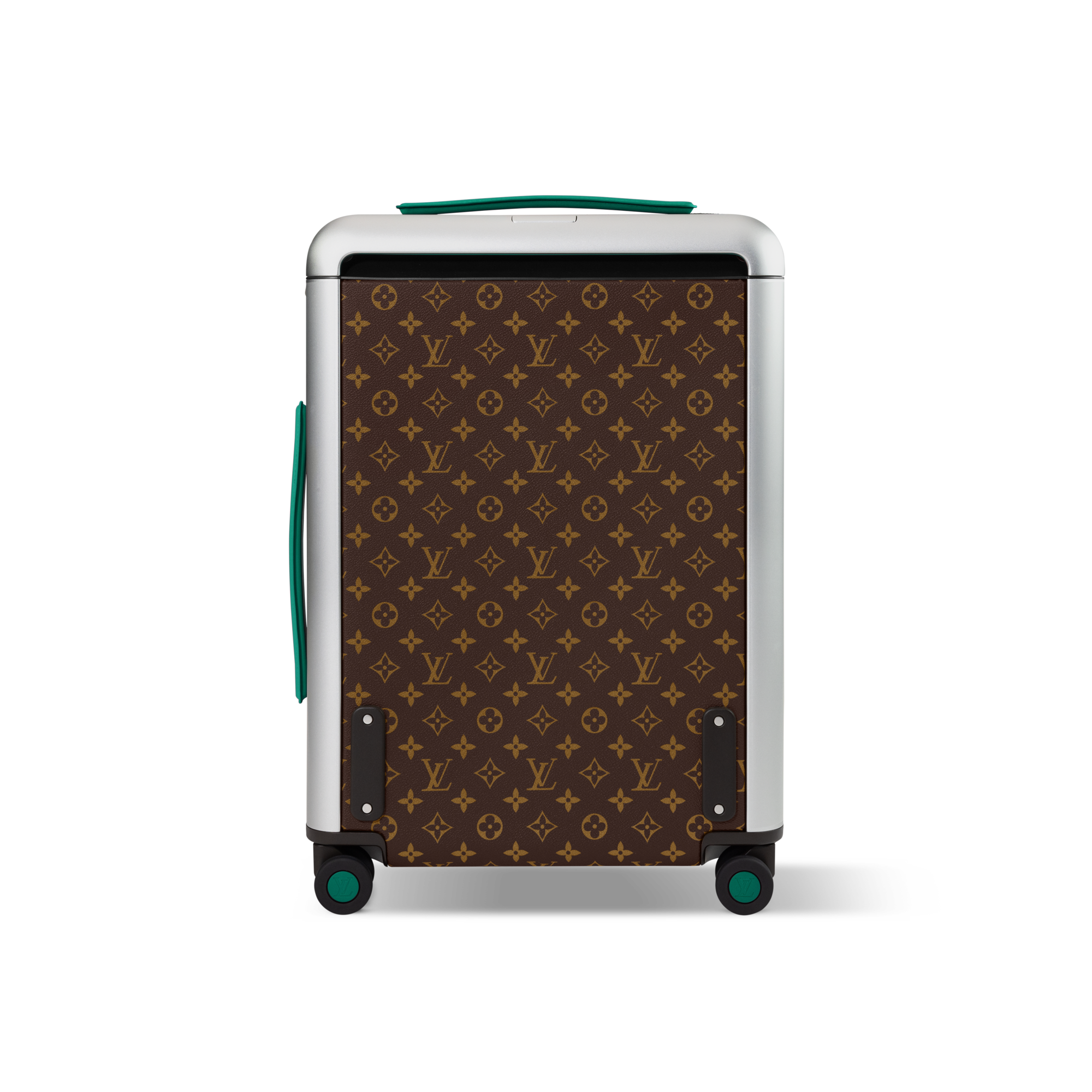undefined (Product zoom)