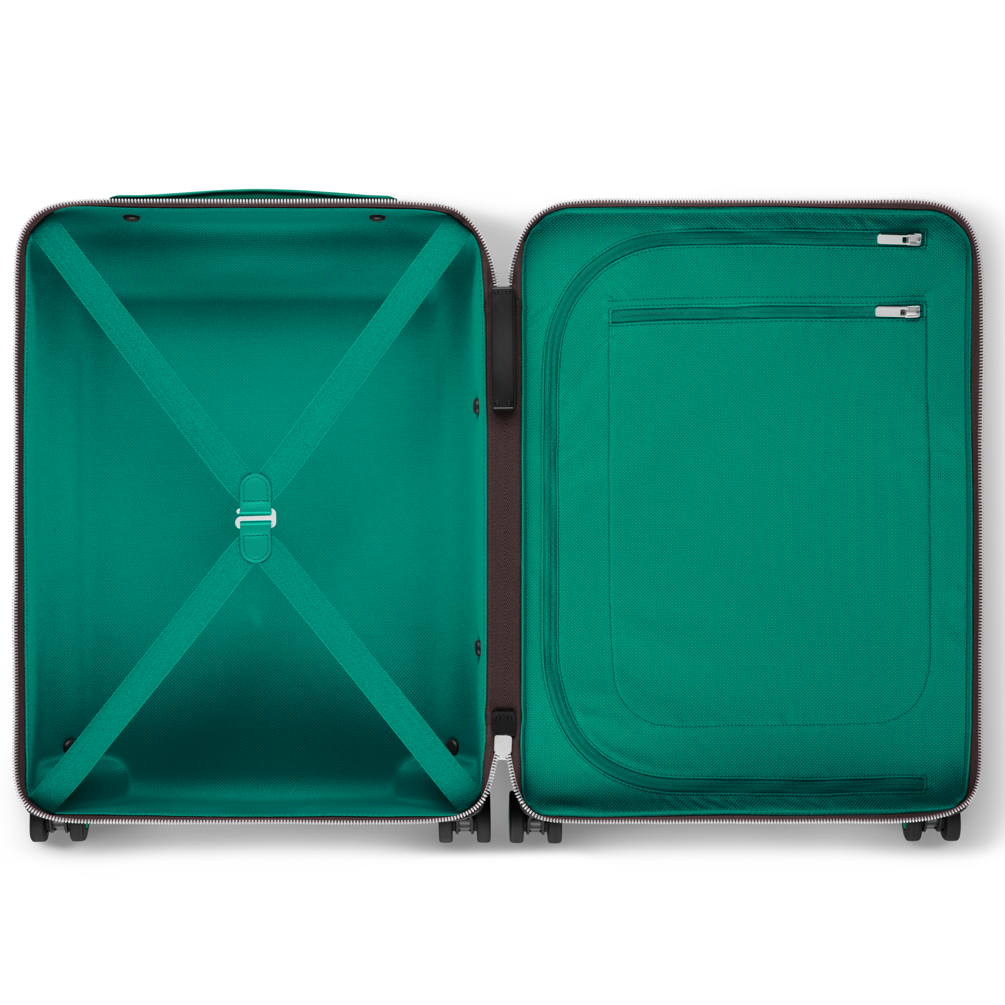 undefined (Product zoom)
