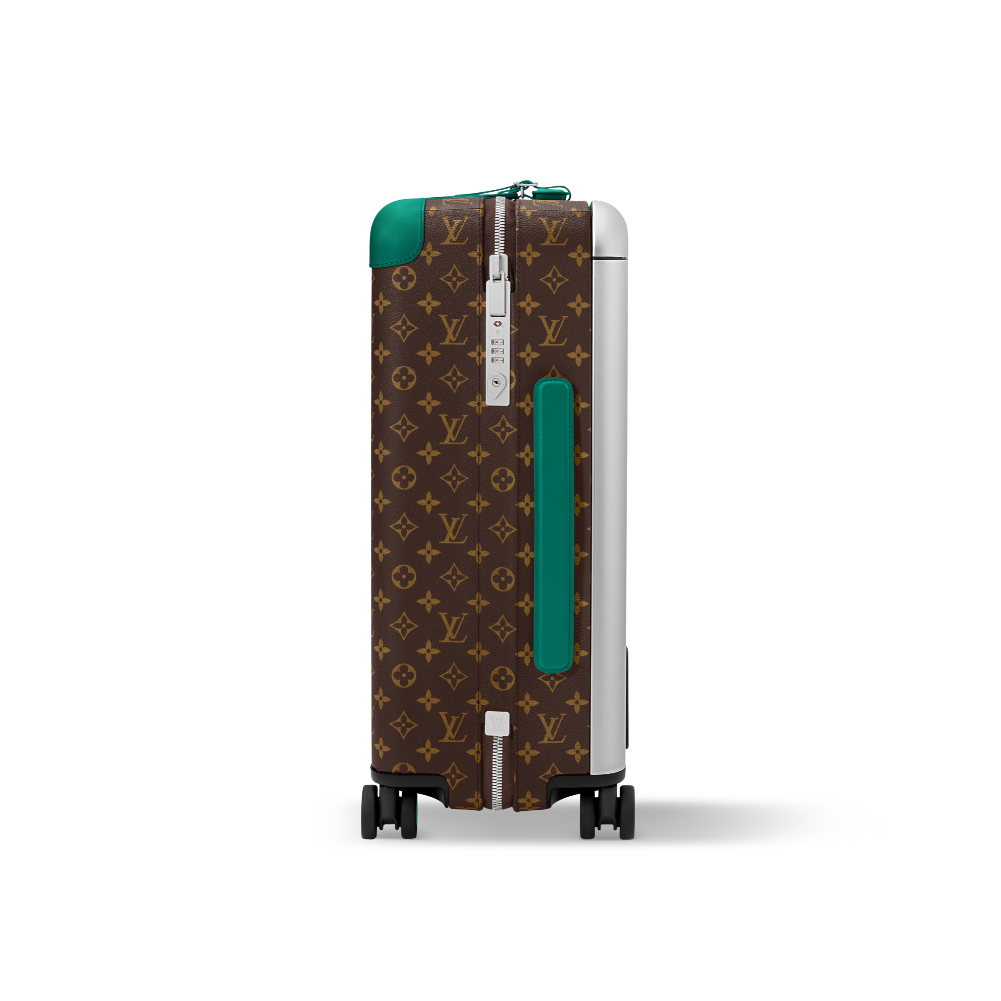 undefined (Product zoom)