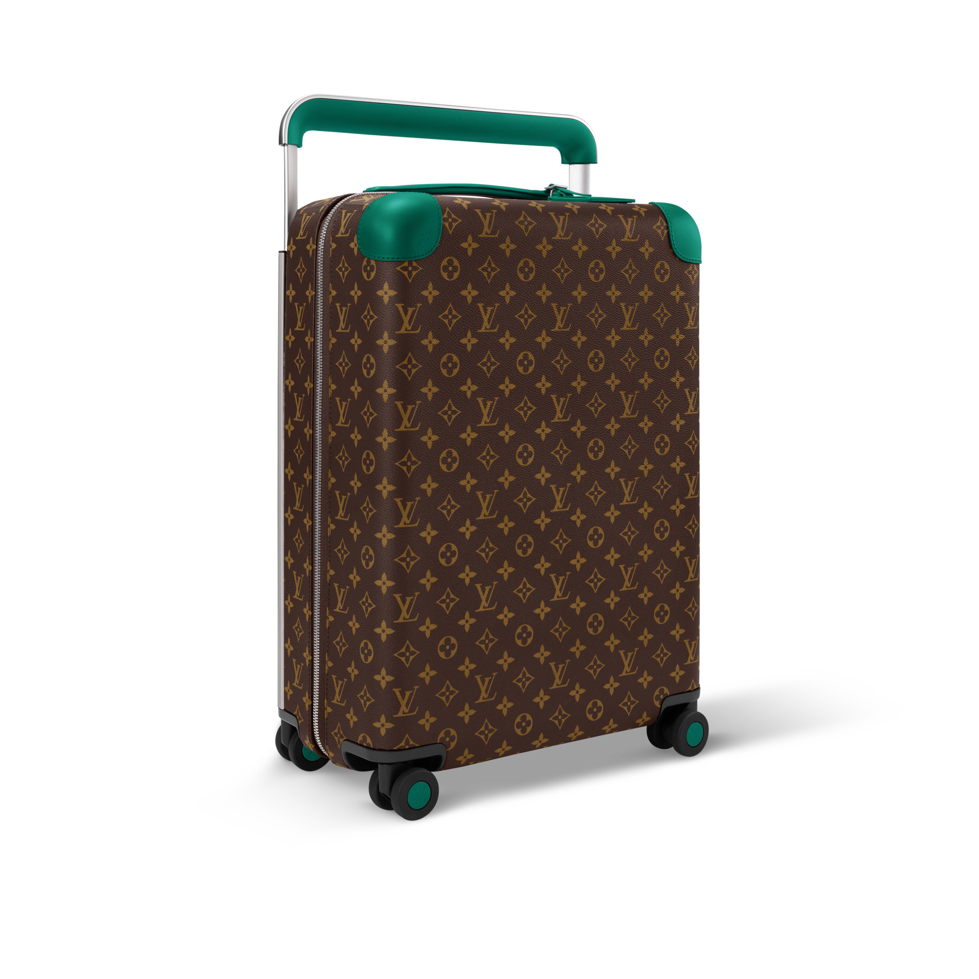 undefined (Product zoom)