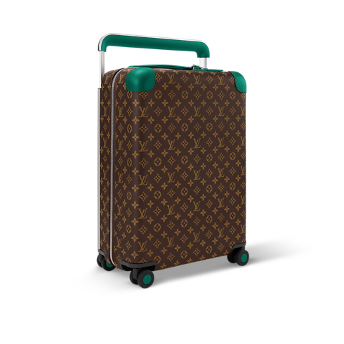 Horizon 55 G73 in Men's Travel Rolling Luggage collections by Louis Vuitton (Product zoom)
