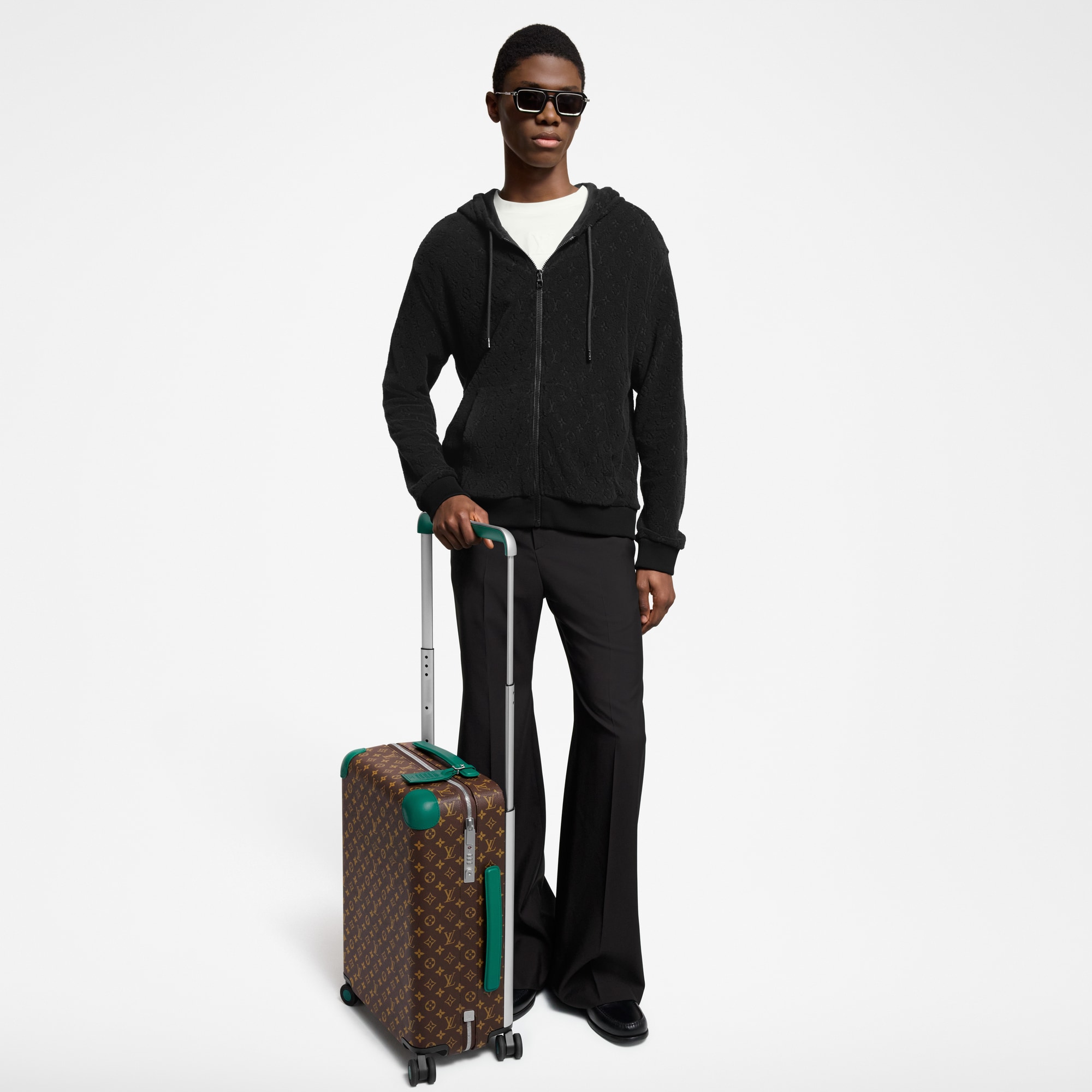 undefined (Product zoom)