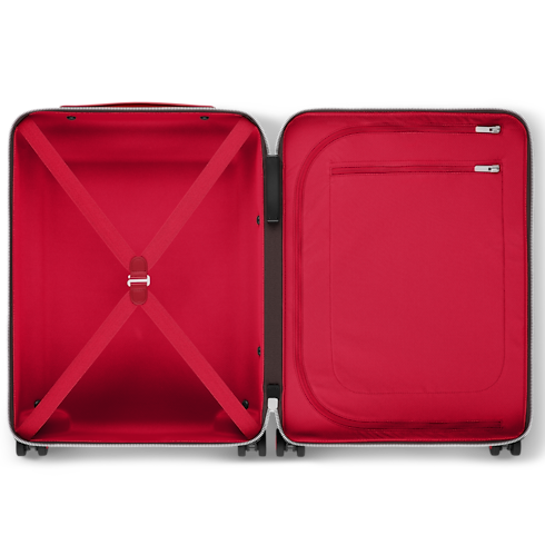 Horizon 55 G73 in Men's Travel Rolling Luggage collections by Louis Vuitton (Product zoom)