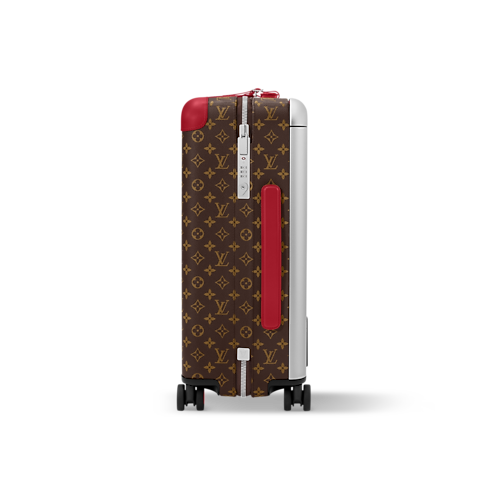 Horizon 55 G73 in Men's Travel Rolling Luggage collections by Louis Vuitton (Product zoom)