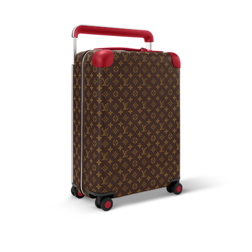 Horizon 55 G73 in Men's Travel Rolling Luggage collections by Louis Vuitton (Product zoom)