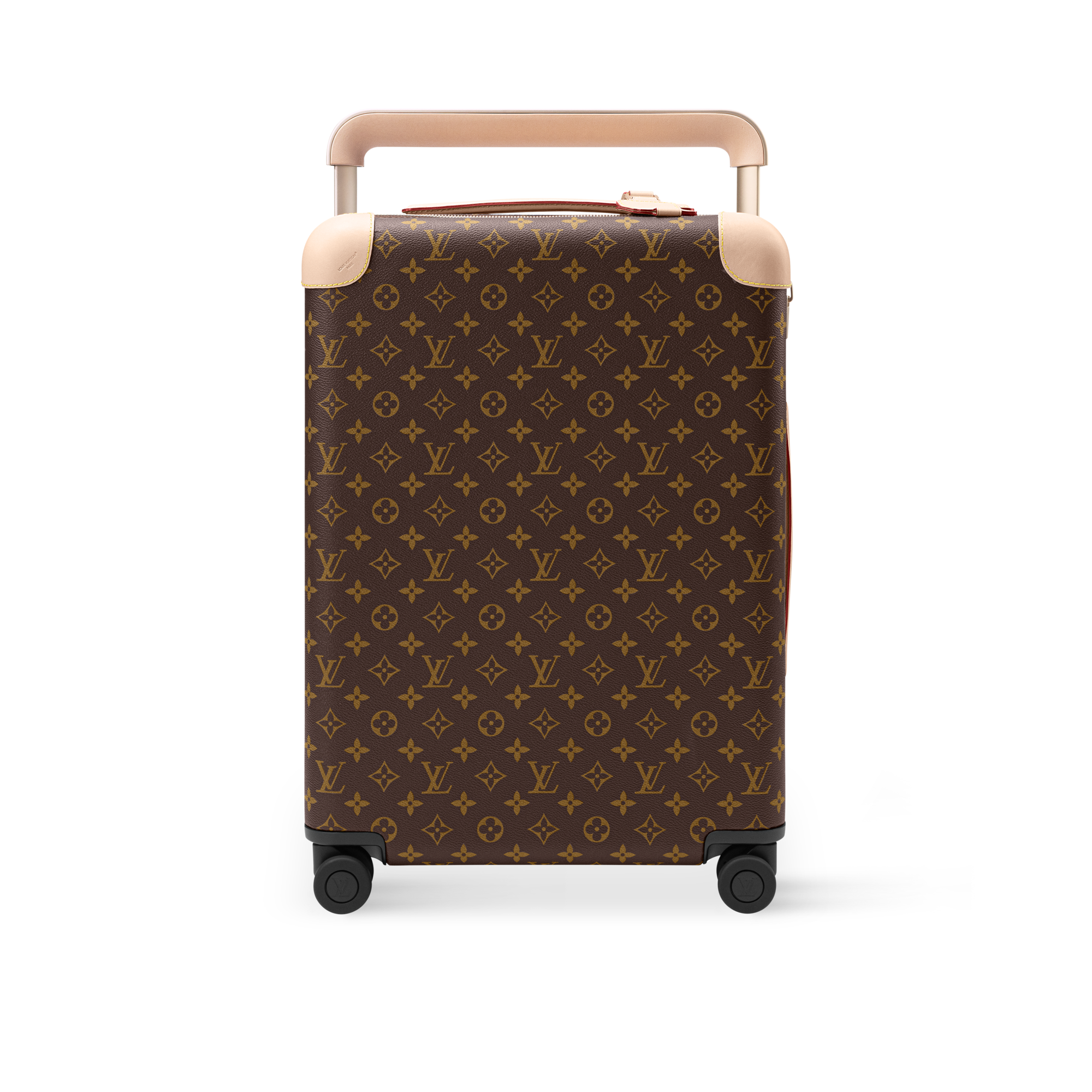 Horizon 55 Monogram Canvas in Men