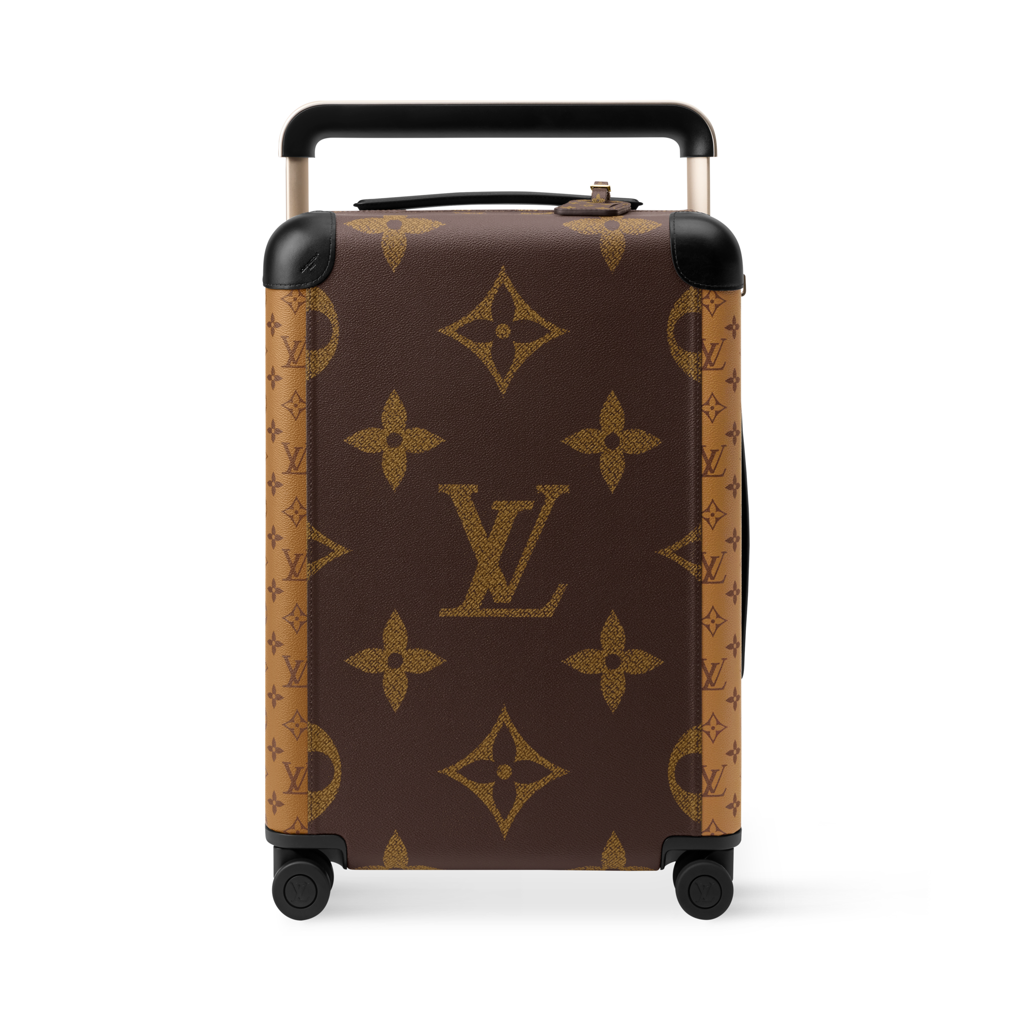 Horizon 55 Other Monogram Canvas - Travel | LOUIS VUITTON