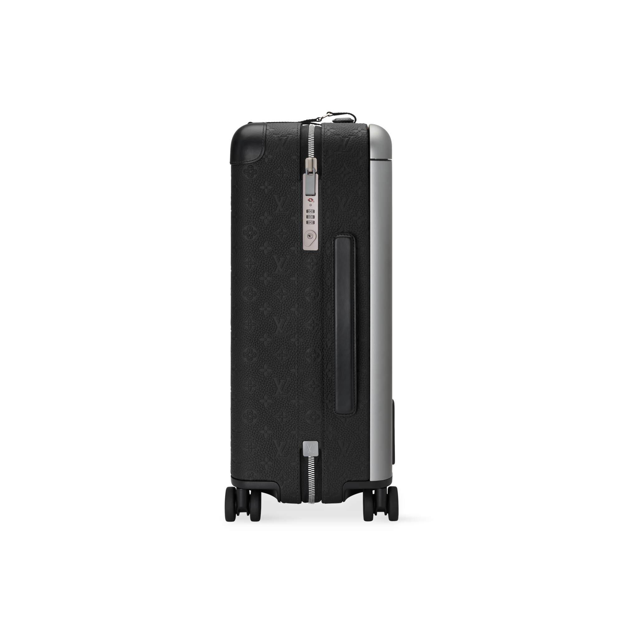 Horizon 55 Taurillon Monogram in Men