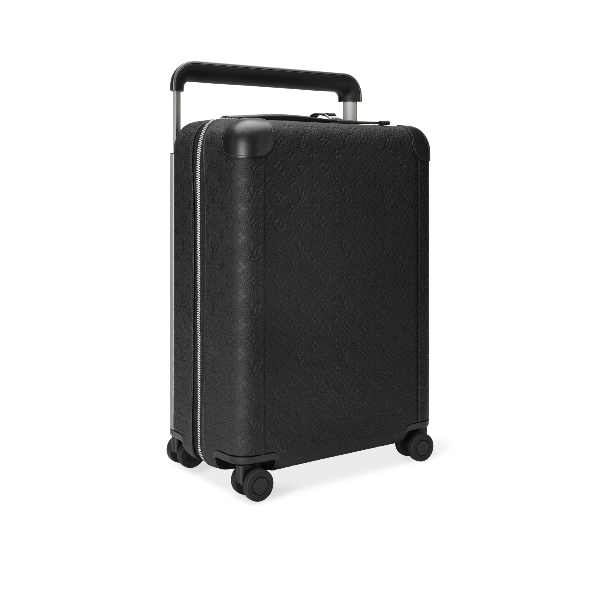 Horizon 55 Taurillon Monogram in Men