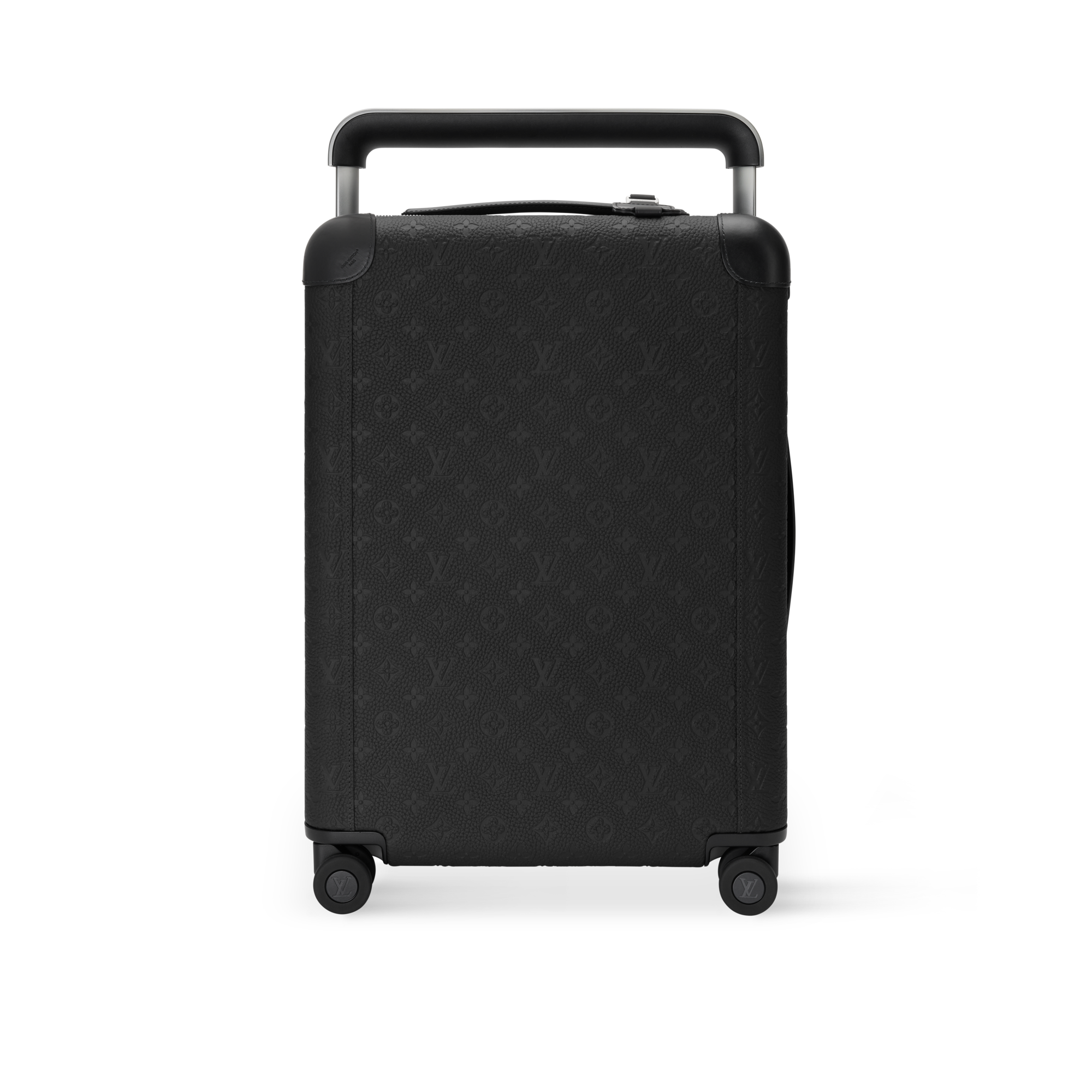 Horizon 55 Taurillon Monogram in Men