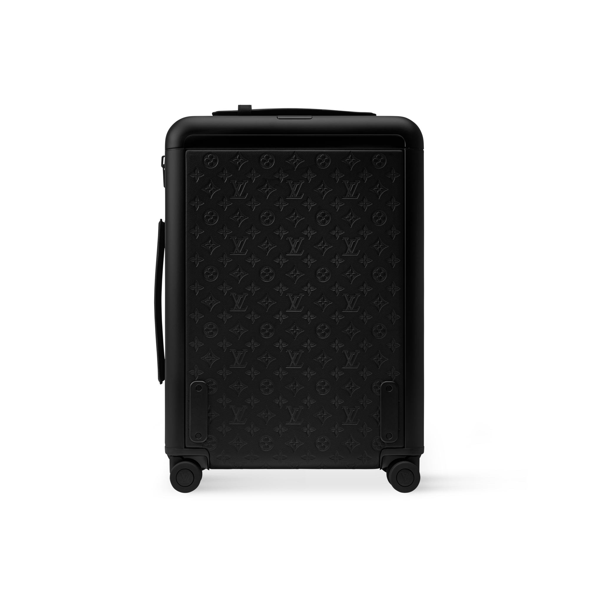 Horizon 55 Monogram Shadow in Men