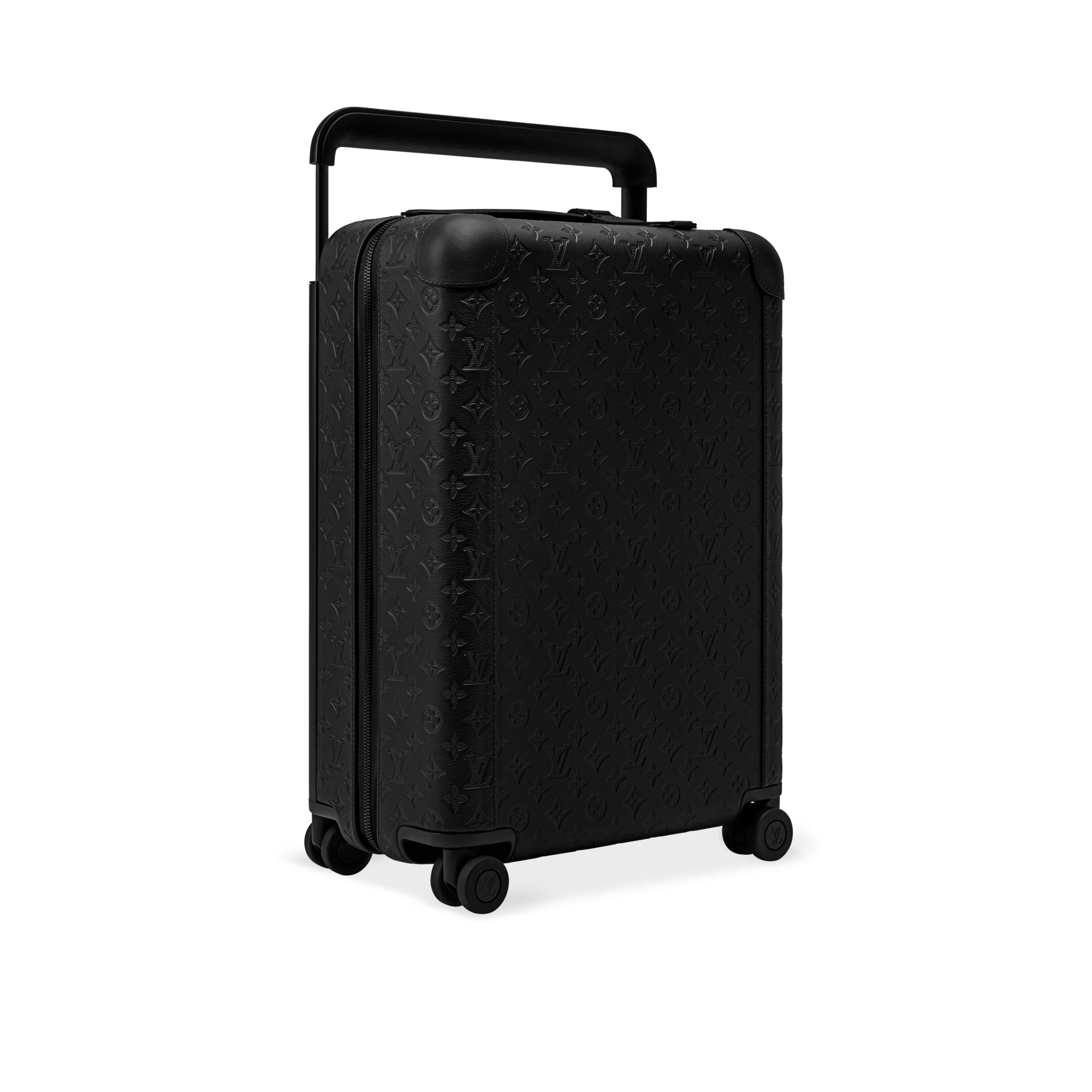 Horizon 55 Monogram Shadow in Men