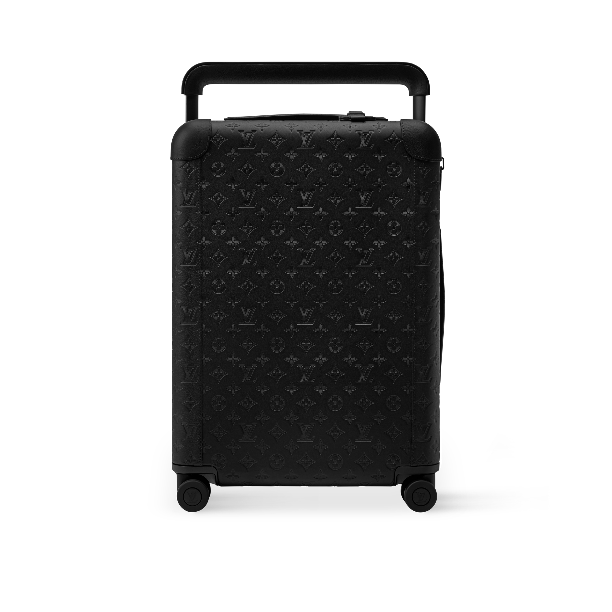 Horizon 55 Monogram Shadow in Men