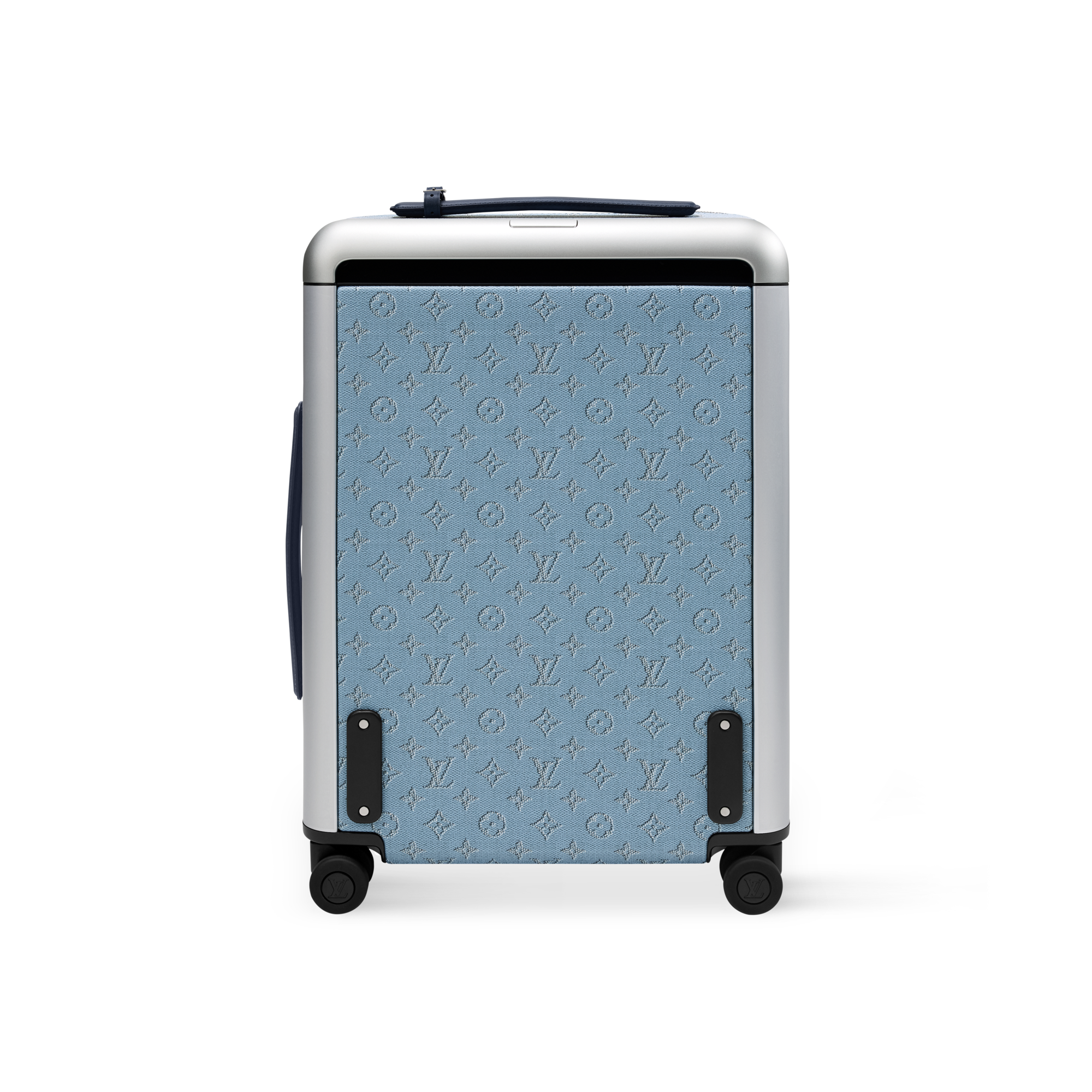 Horizon 55 G71 in Men