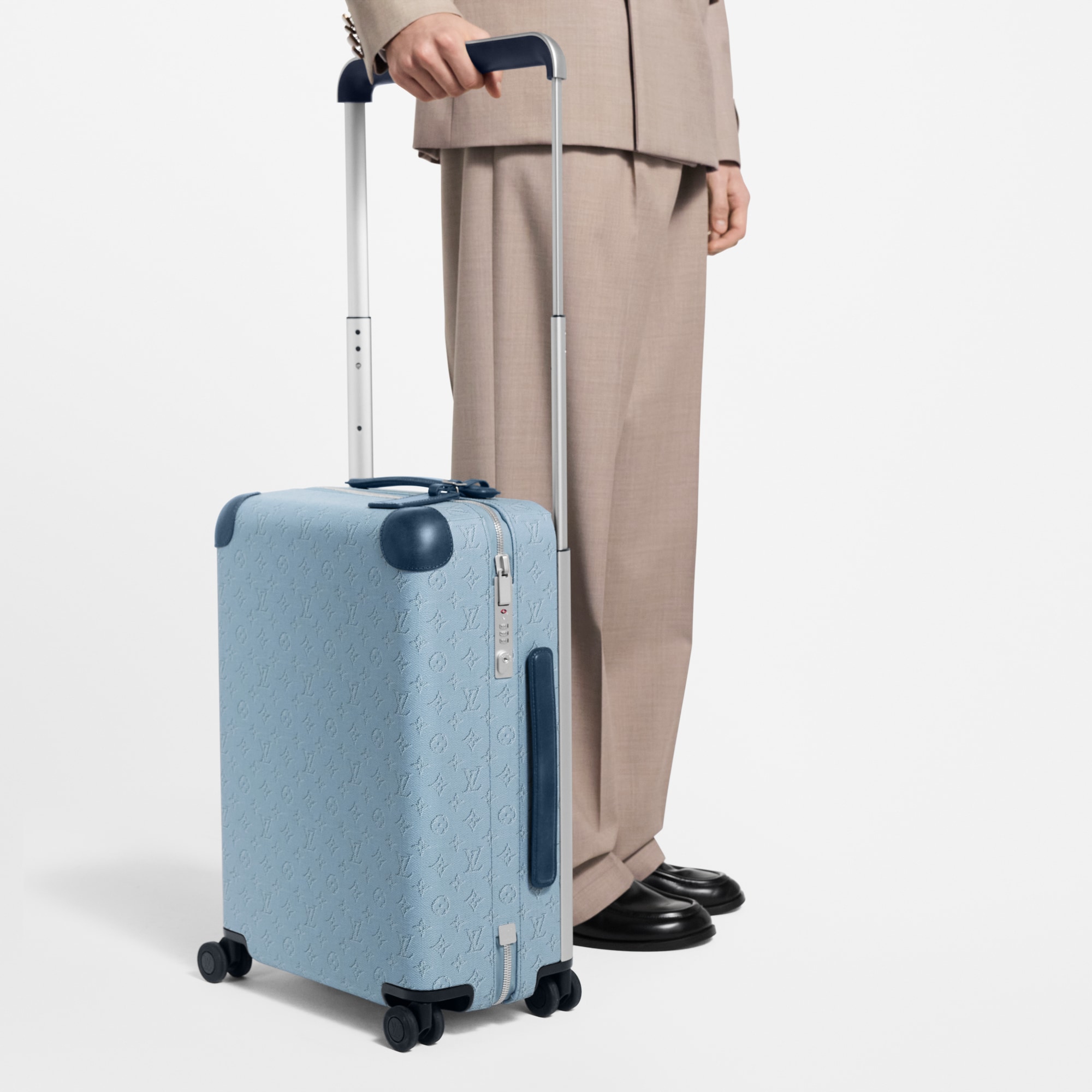 Horizon 55 G71 in Men