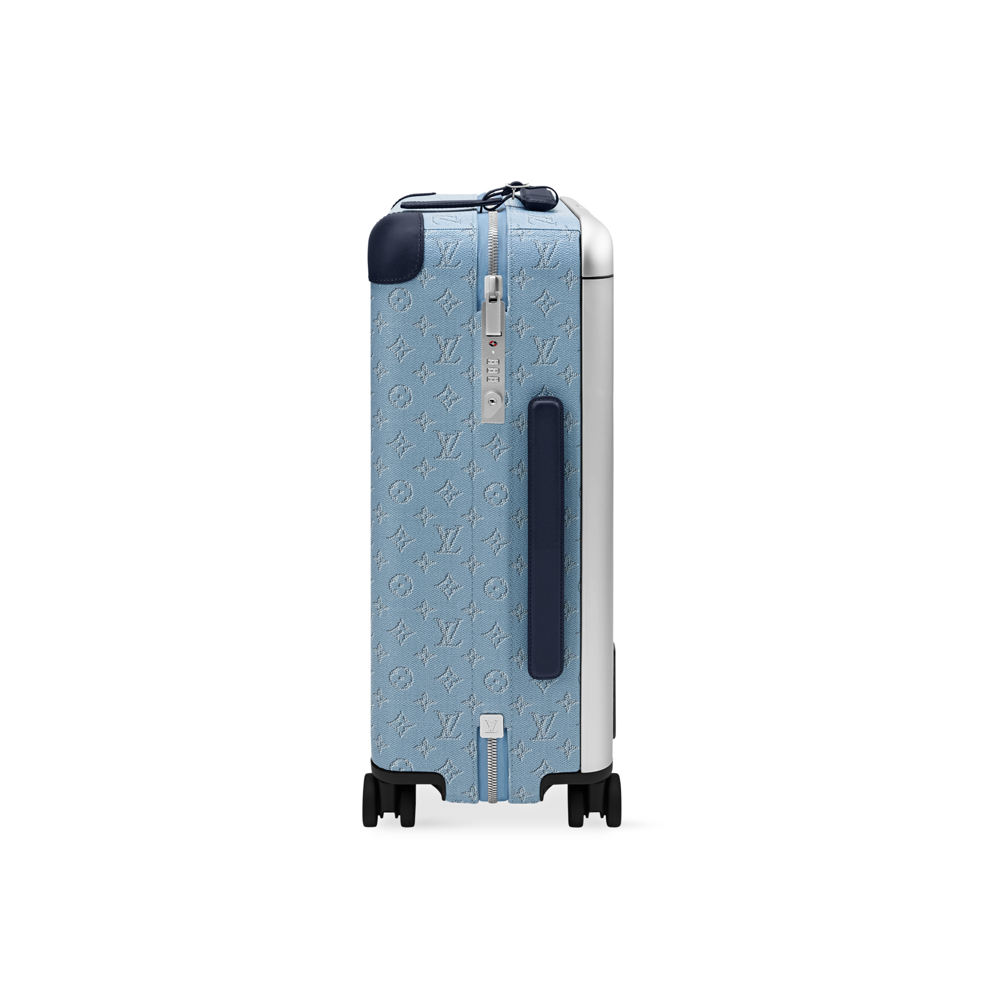 Horizon 55 G71 in Men