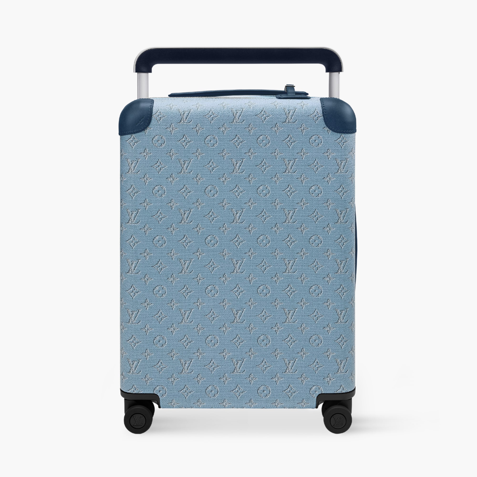 Horizon 55 G71 Travel M14779 LOUIS VUITTON