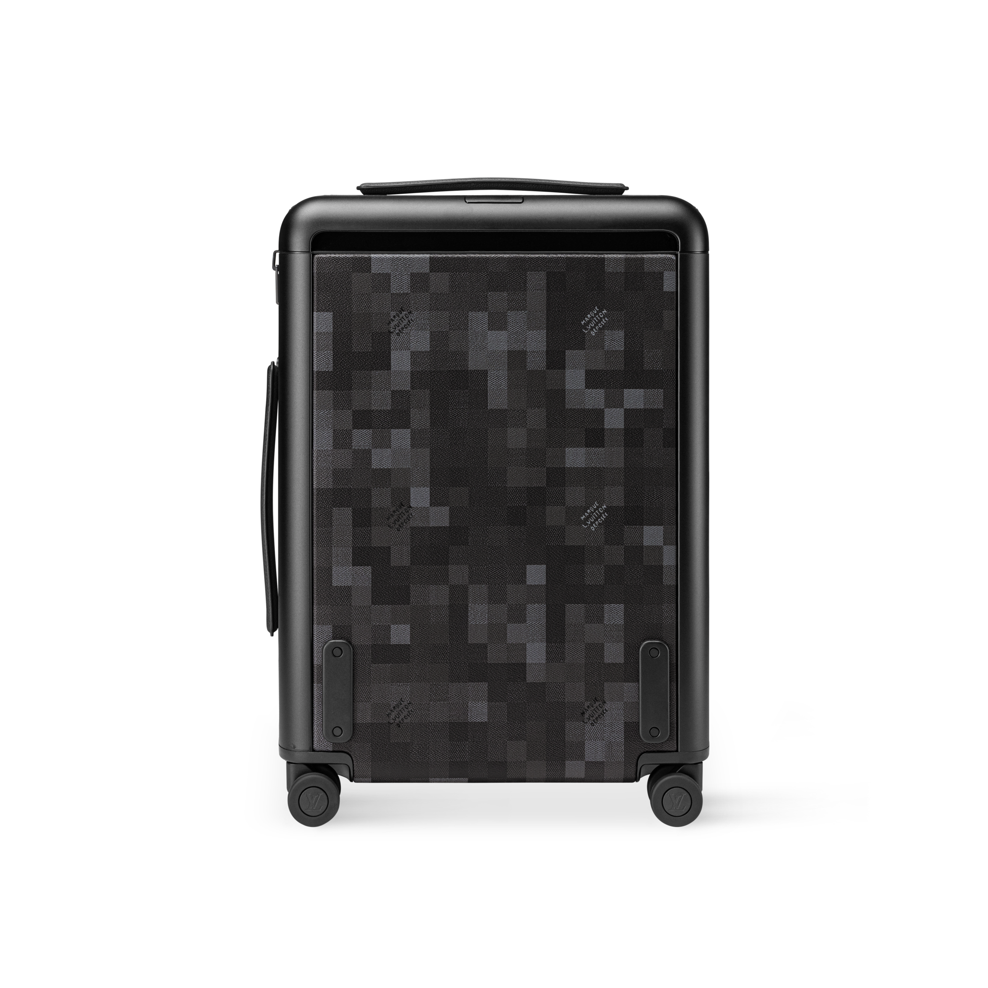 Horizon 55 D16 in Men