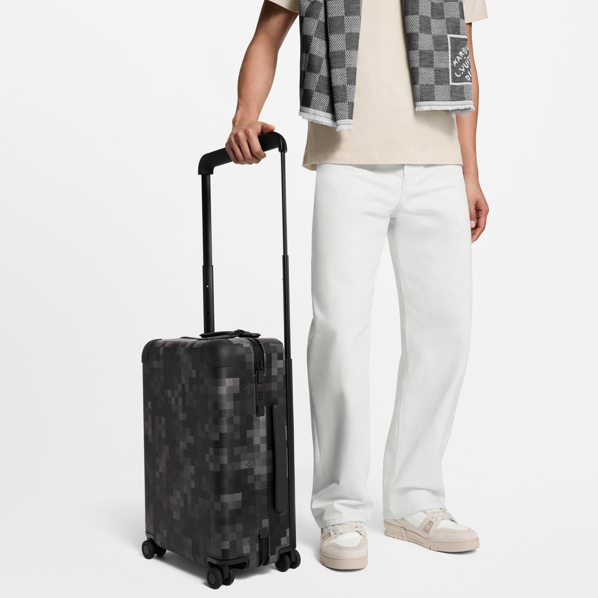 Horizon 55 D16 in Men
