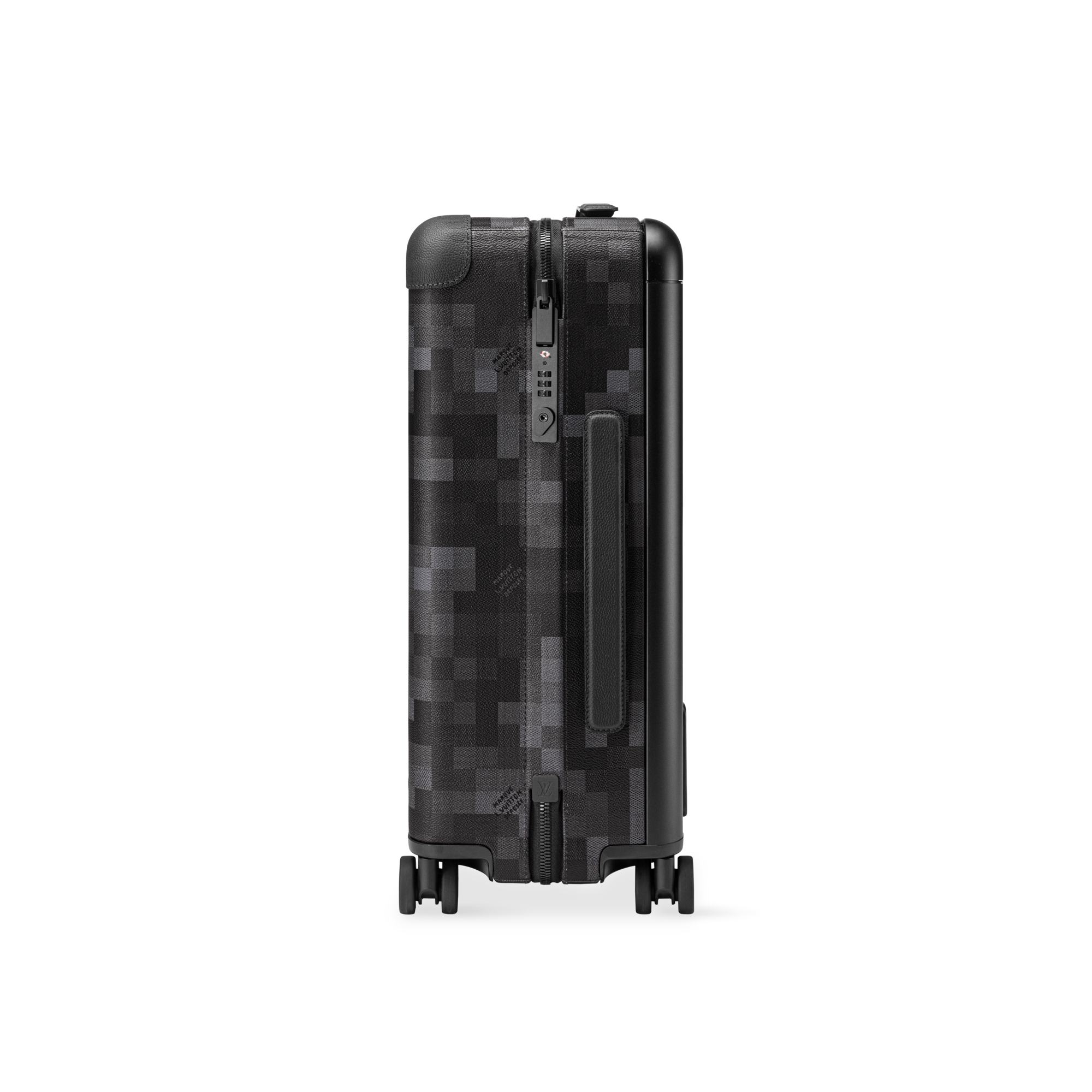 Horizon 55 D16 in Men