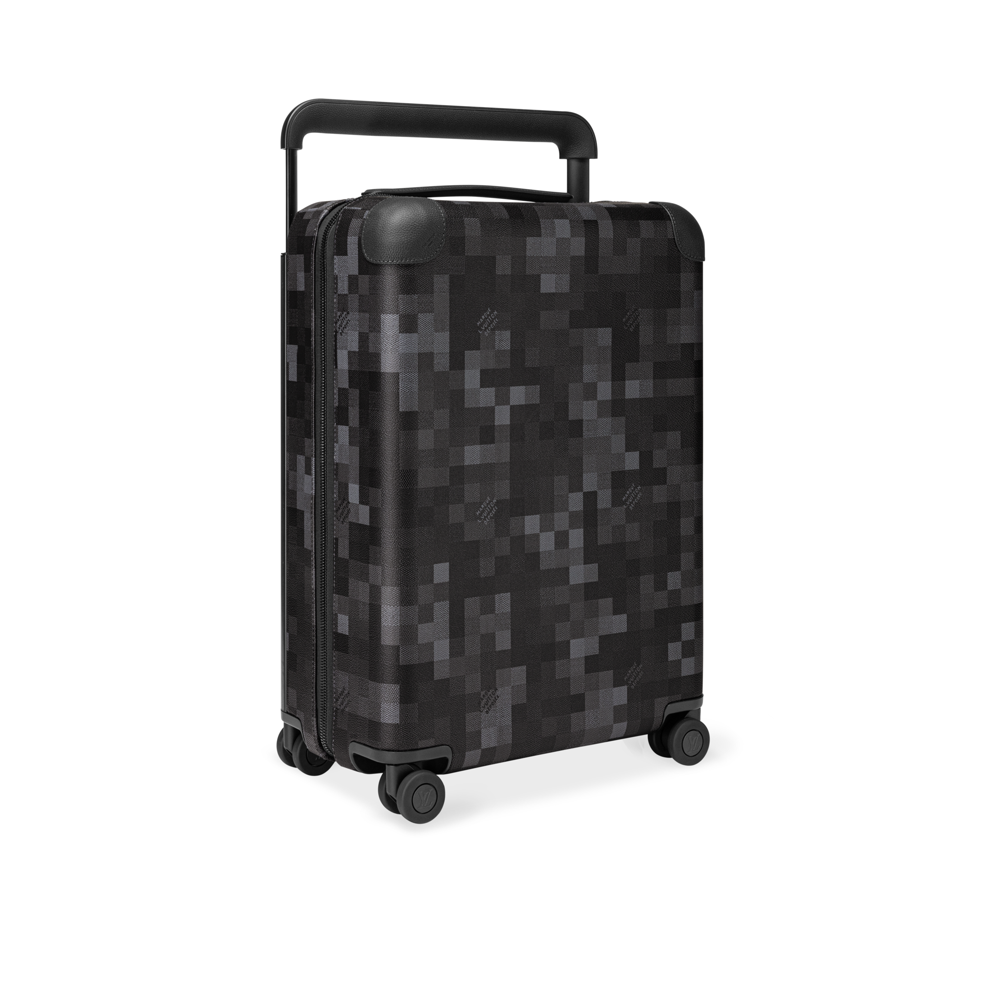 Horizon 55 D16 in Men