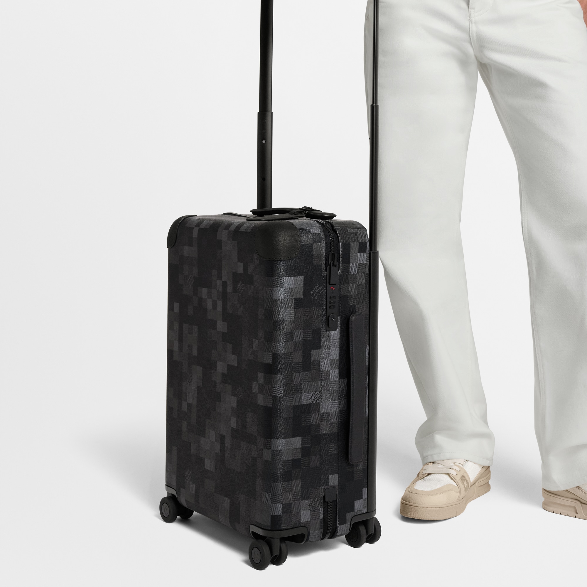Horizon 55 D16 in Men
