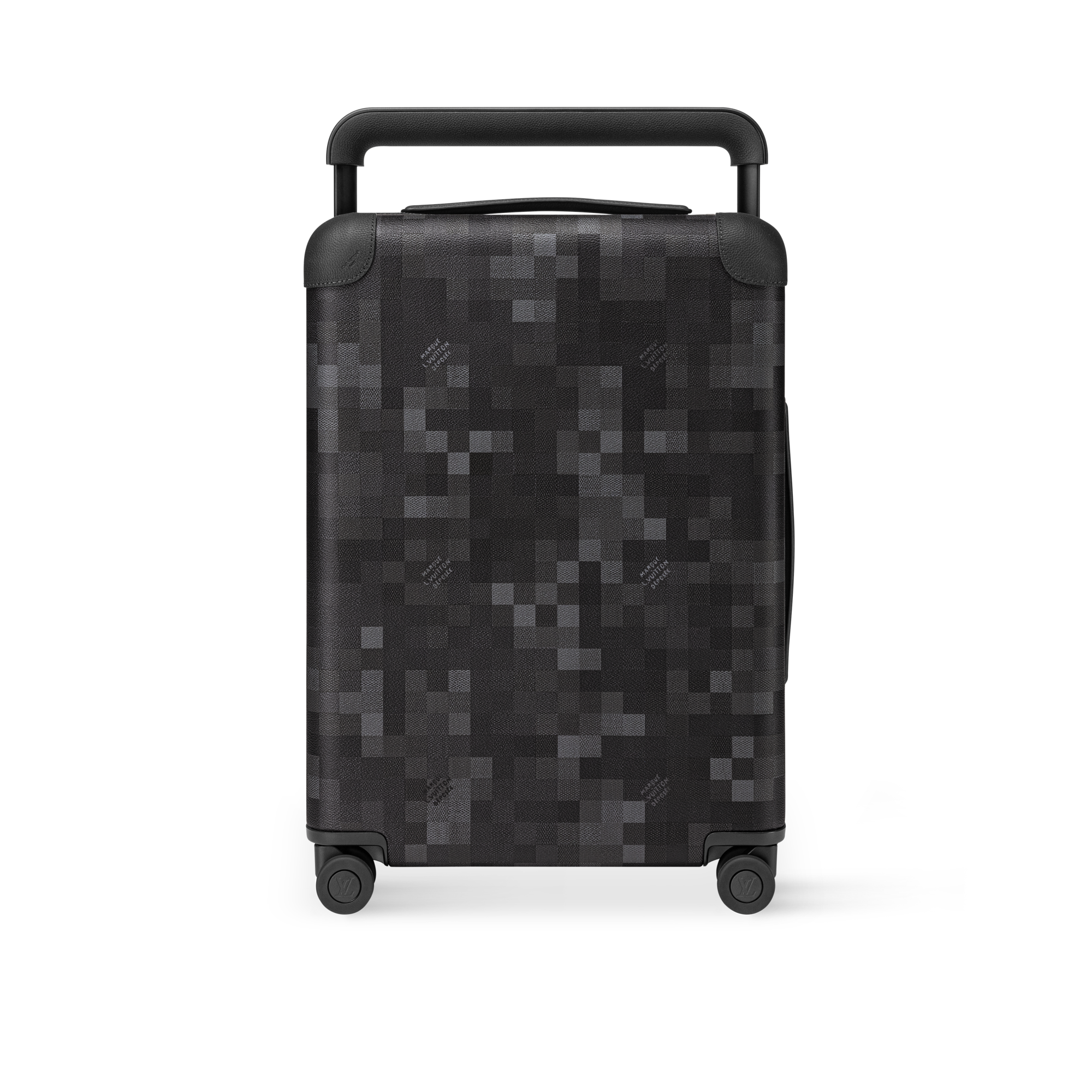 Horizon 55 D16 in Men