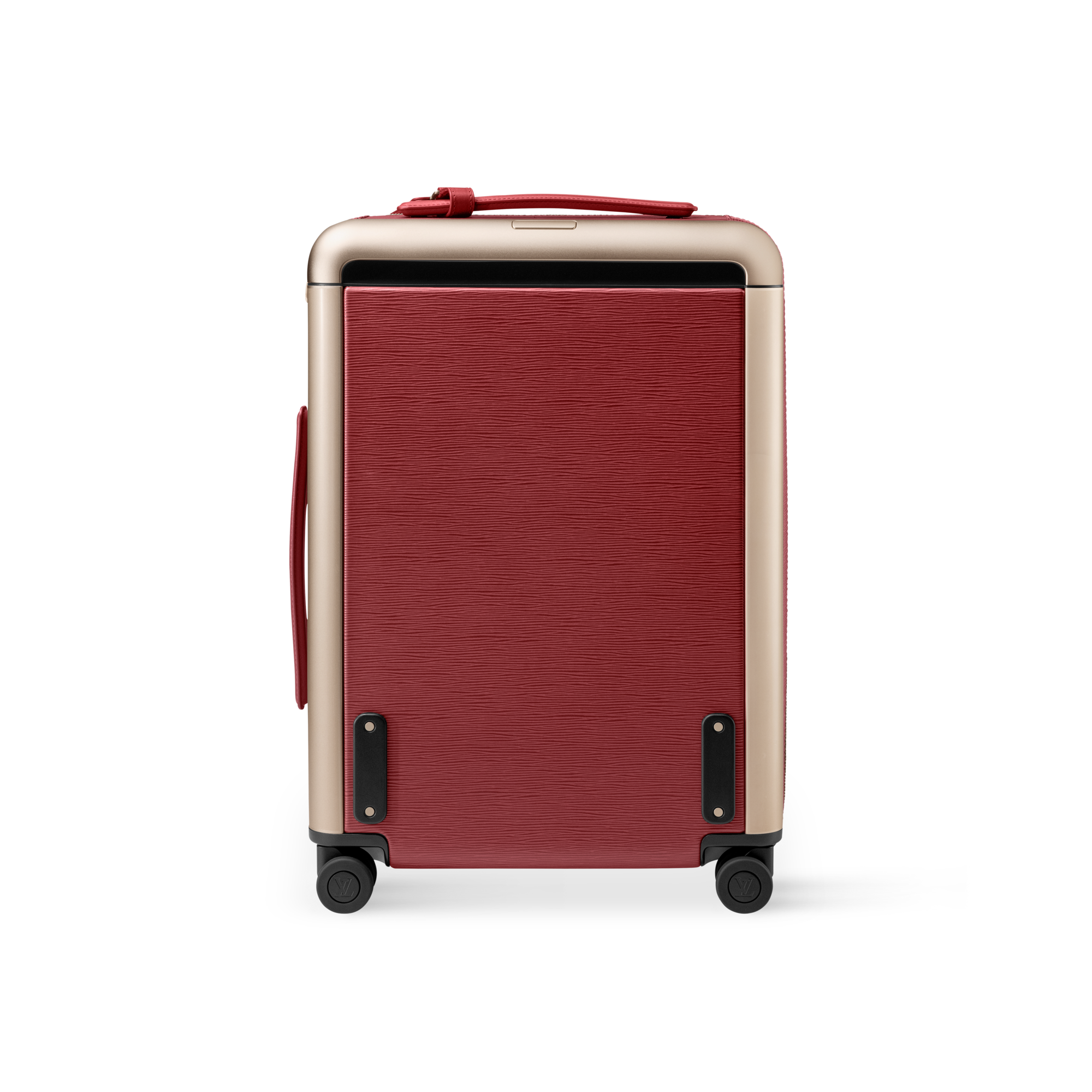 Horizon 55 Epi Leather in Women