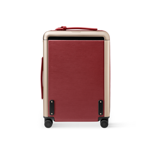 Horizon 55 Epi Leather in Women's Travel Rolling Luggage collections by Louis Vuitton (Product zoom)
