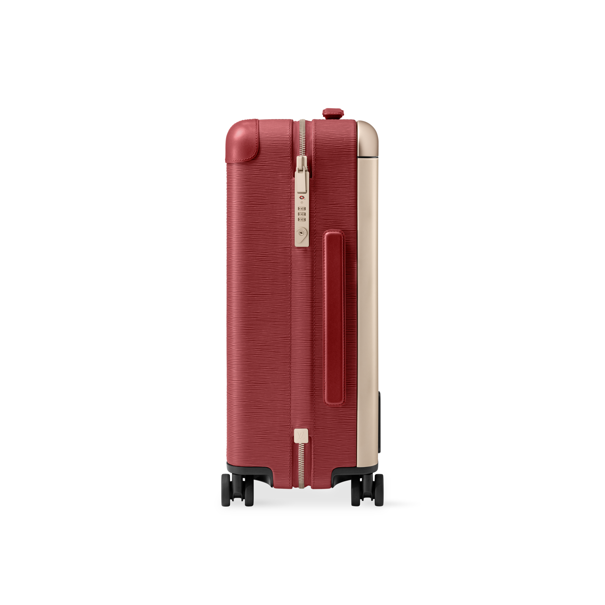 Horizon 55 Epi Leather in Women