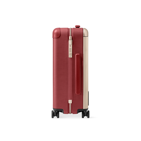 Horizon 55 Epi Leather in Women's Travel Rolling Luggage collections by Louis Vuitton (Product zoom)