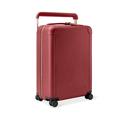 Horizon 55 Epi Leather in Women's Travel Rolling Luggage collections by Louis Vuitton (Product zoom)