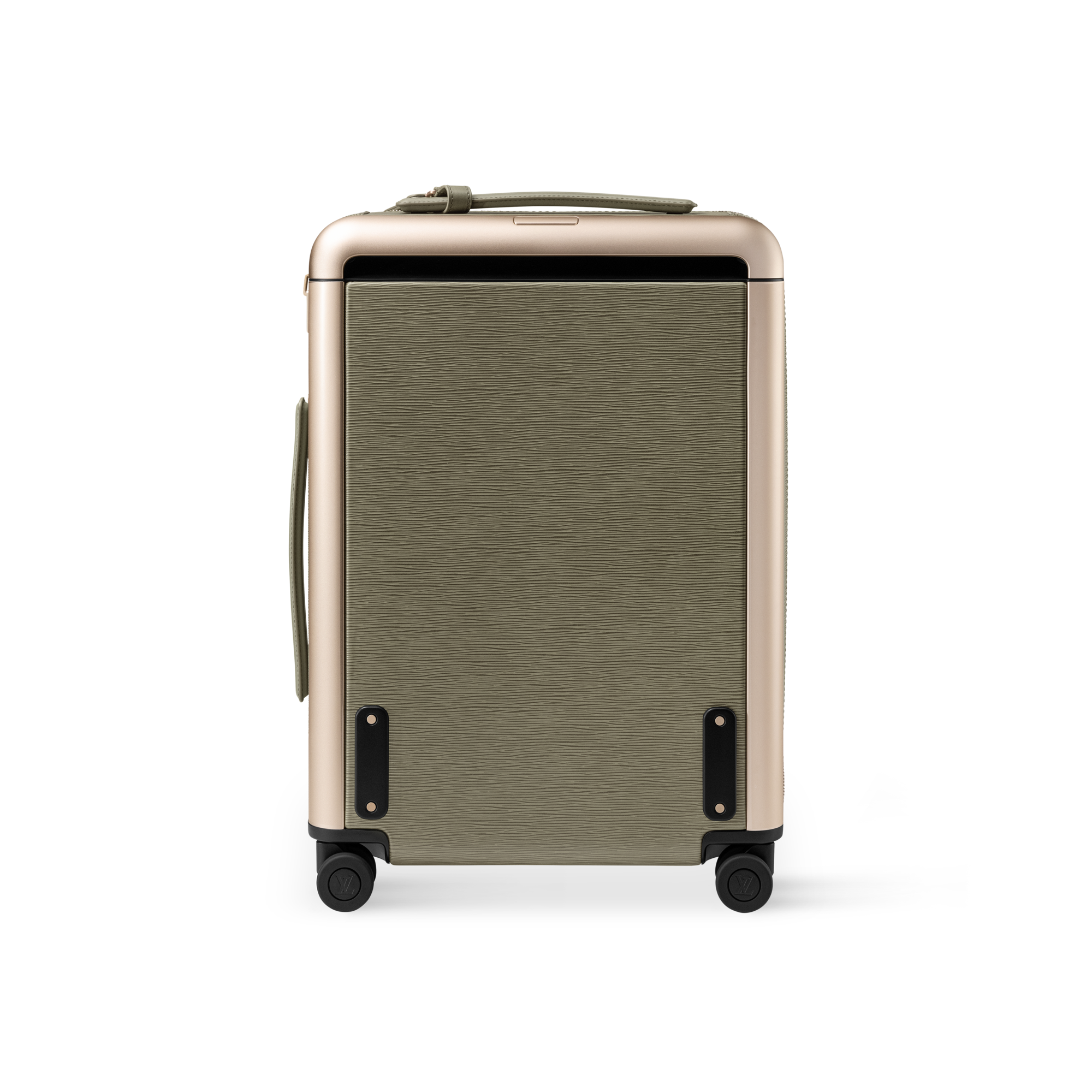 Horizon 55 Epi Leather in Women