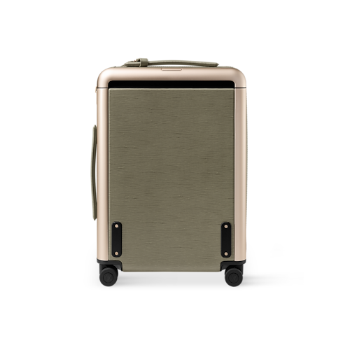 Horizon 55 Epi Leather in Women's Travel Rolling Luggage collections by Louis Vuitton (Product zoom)