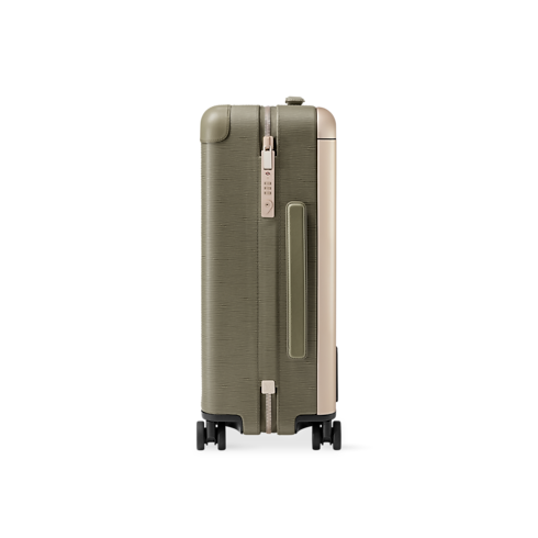 Horizon 55 Epi Leather in Women's Travel Rolling Luggage collections by Louis Vuitton (Product zoom)