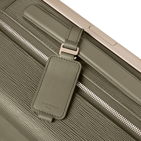 Horizon 55 Epi Leather in Women's Travel Rolling Luggage collections by Louis Vuitton (Product zoom)