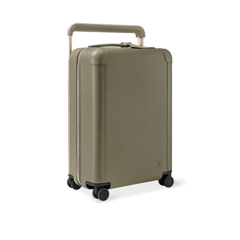 Horizon 55 Epi Leather in Women's Travel Rolling Luggage collections by Louis Vuitton (Product zoom)