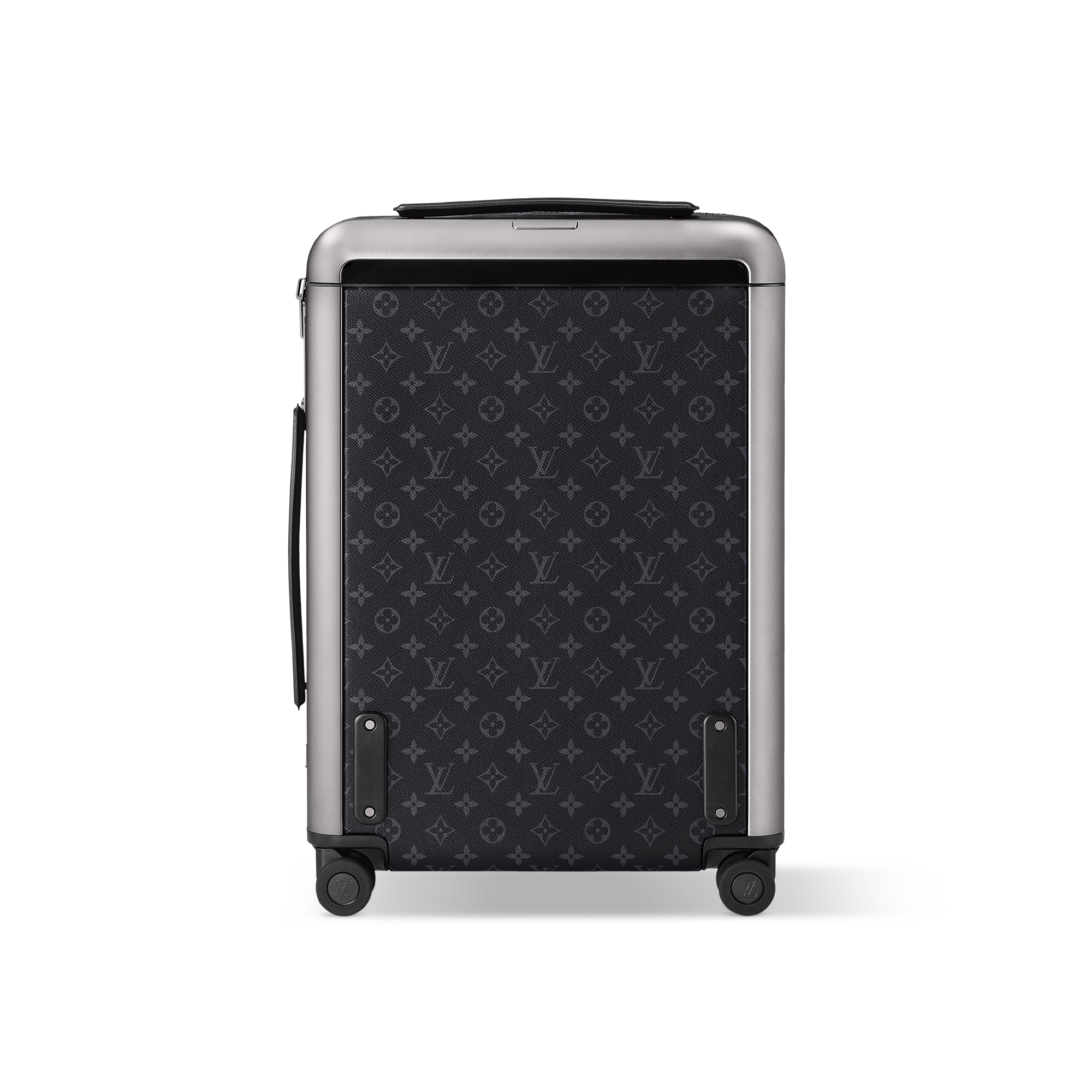 Horizon 55 Monogram Eclipse in Men