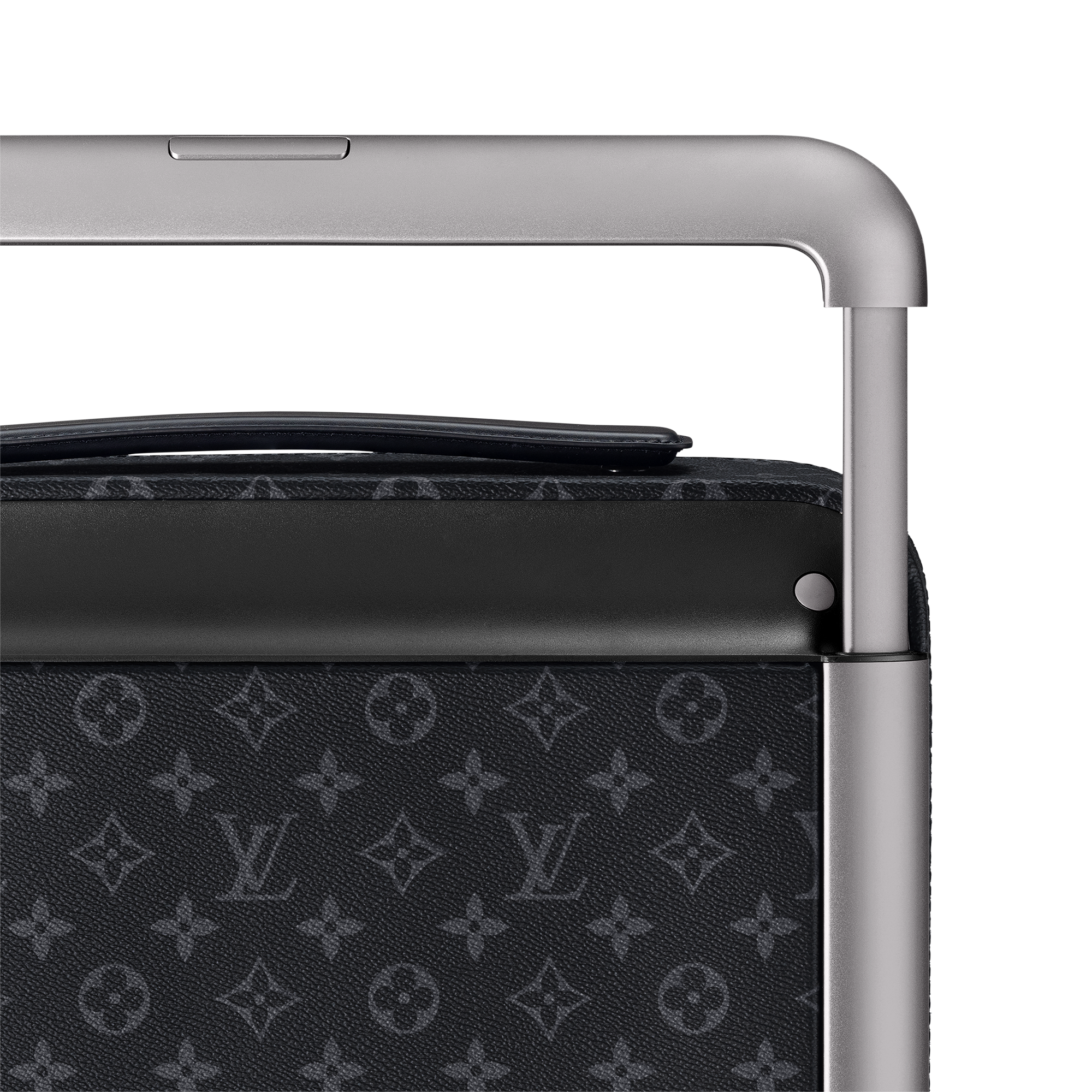 Horizon 55 Monogram Eclipse in Men