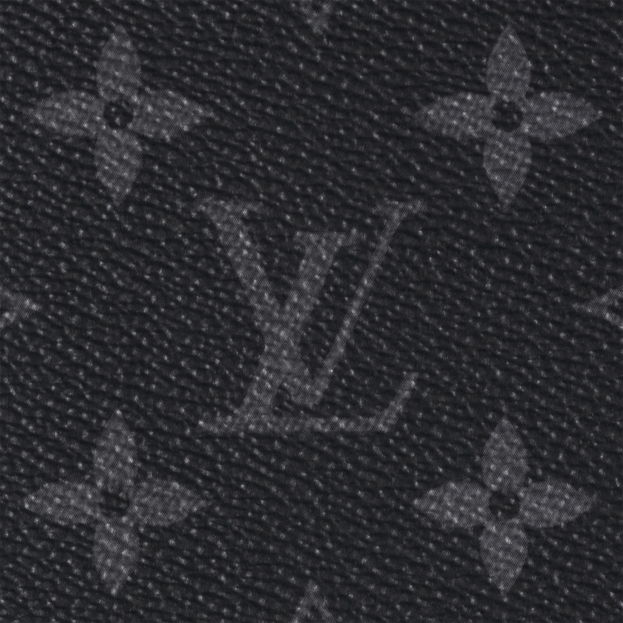 Horizon 55 Monogram Eclipse in Men