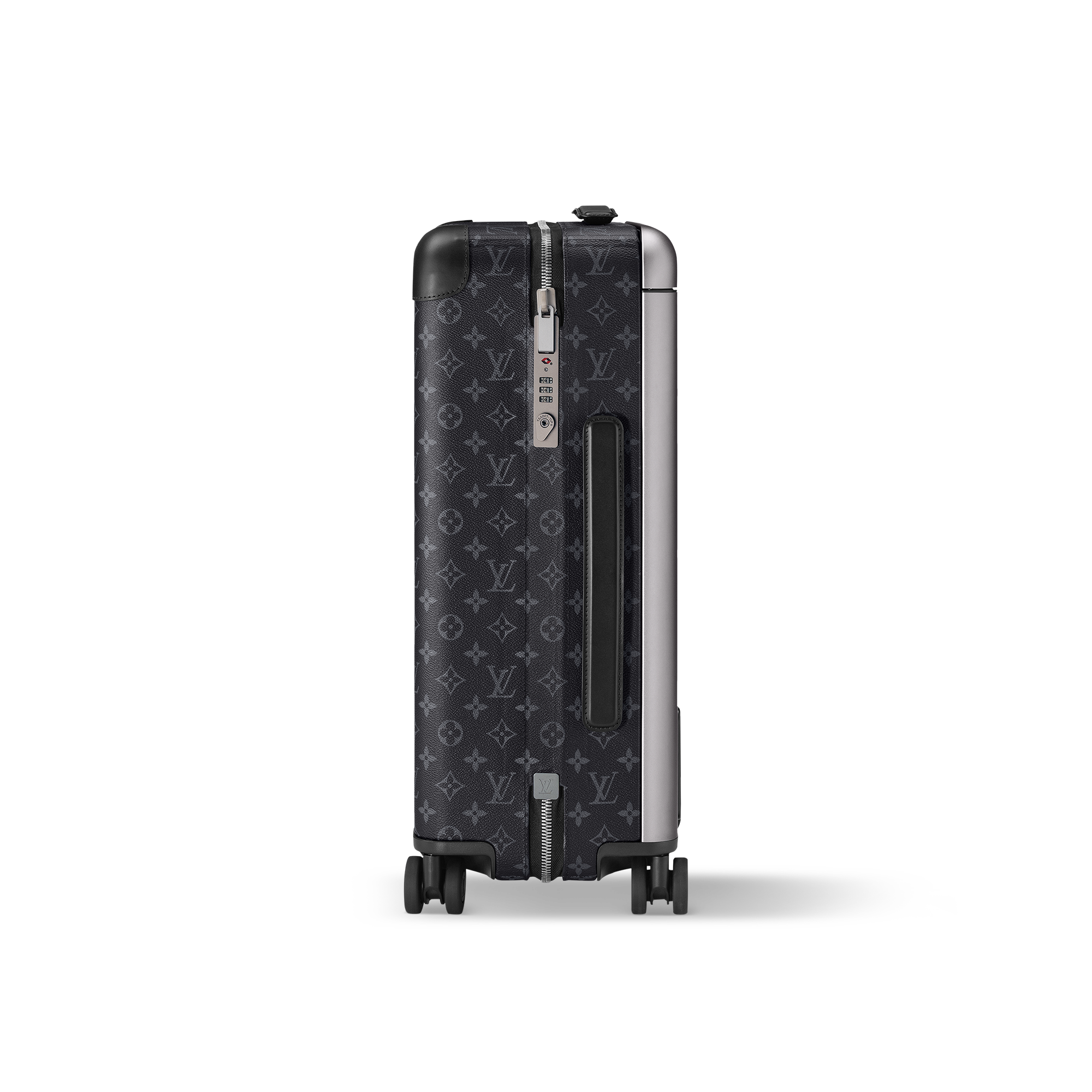 Horizon 55 Monogram Eclipse in Men
