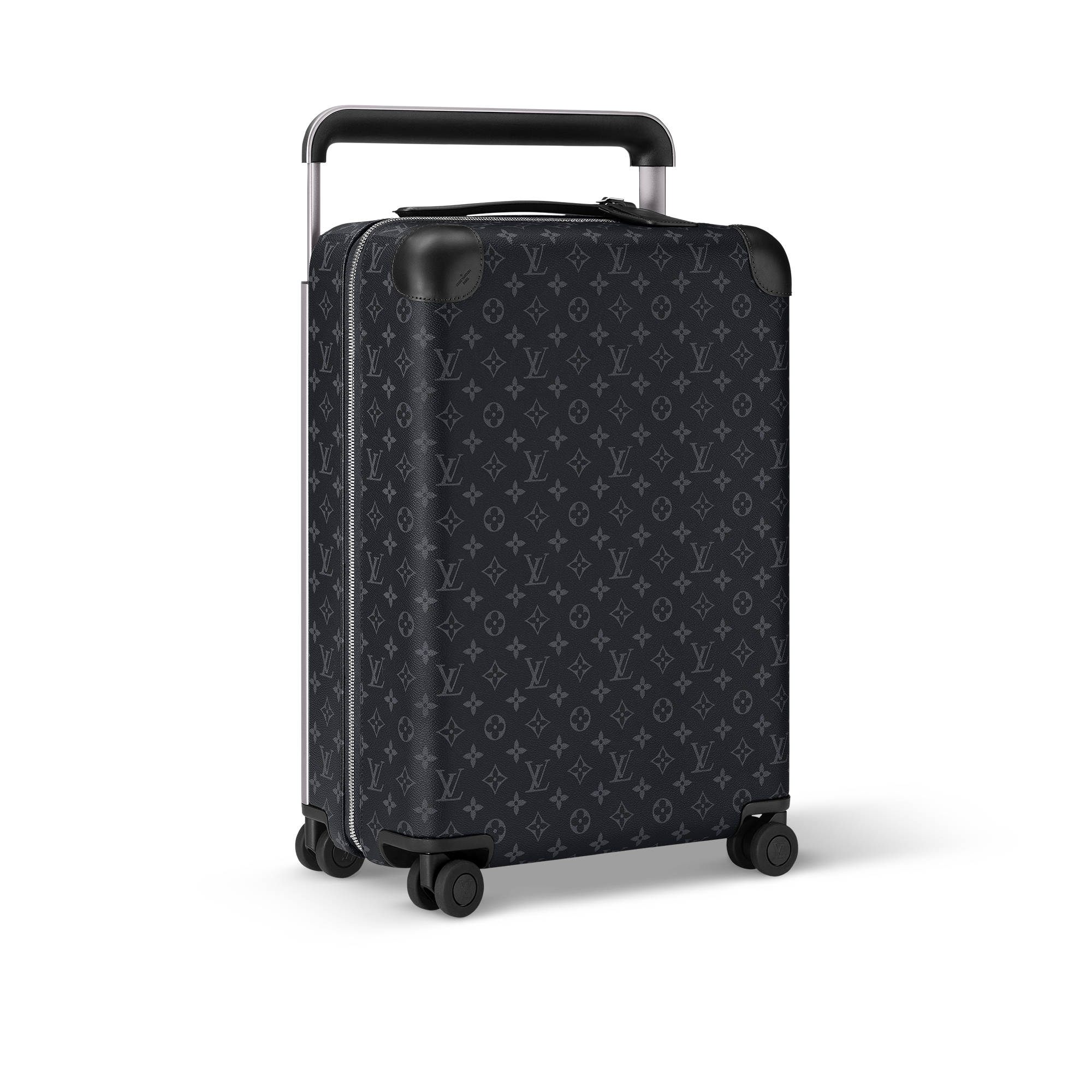 Horizon 55 Monogram Eclipse in Men