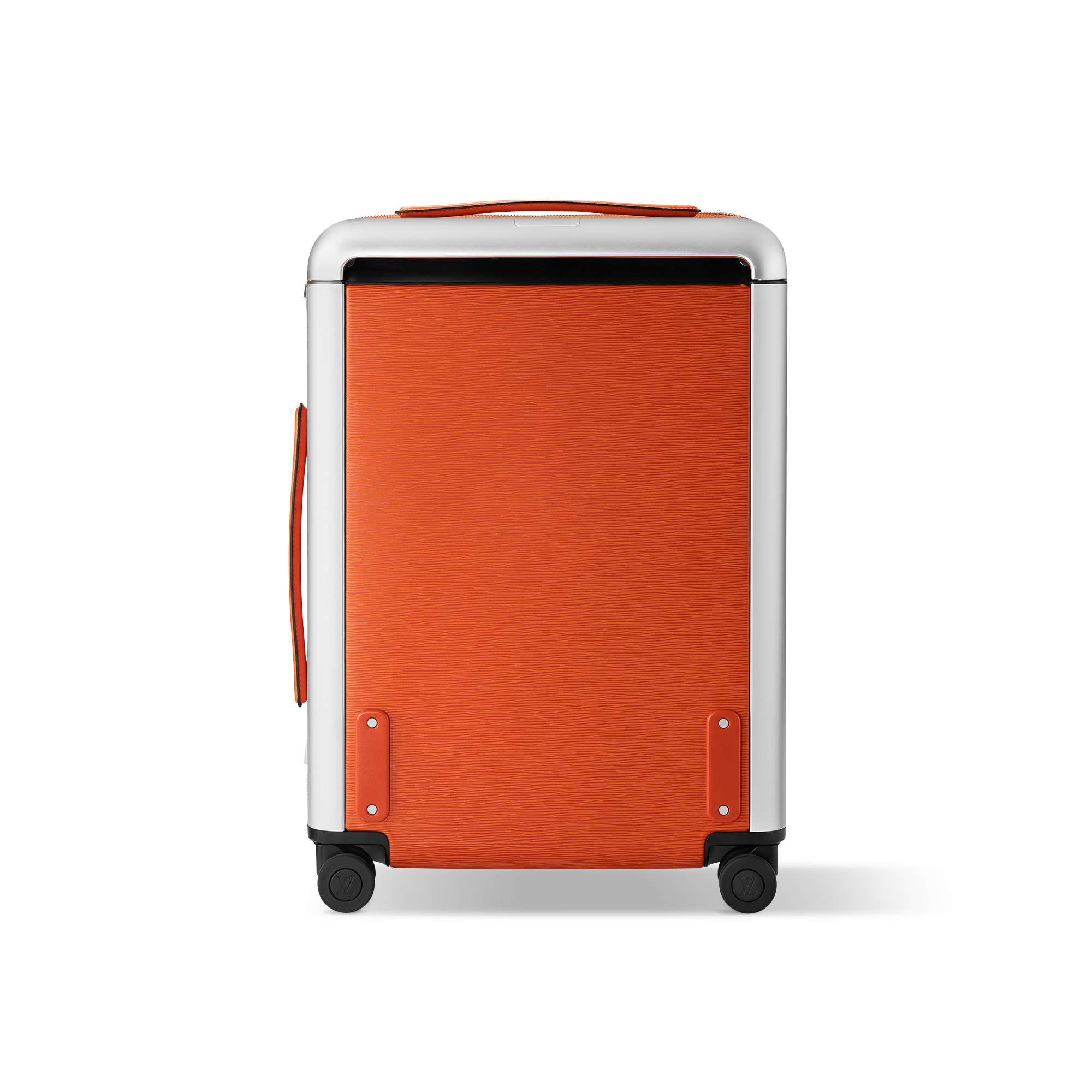 Horizon 55 Epi Leather in Trunks, Travel and Home