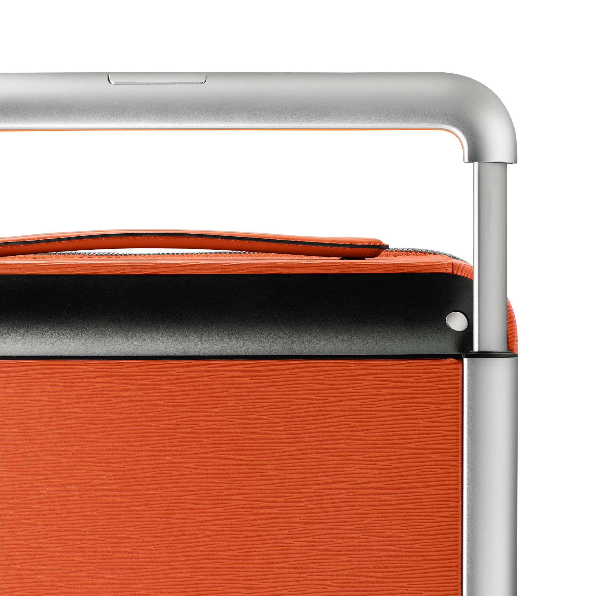 Horizon 55 Epi Leather in Trunks, Travel and Home