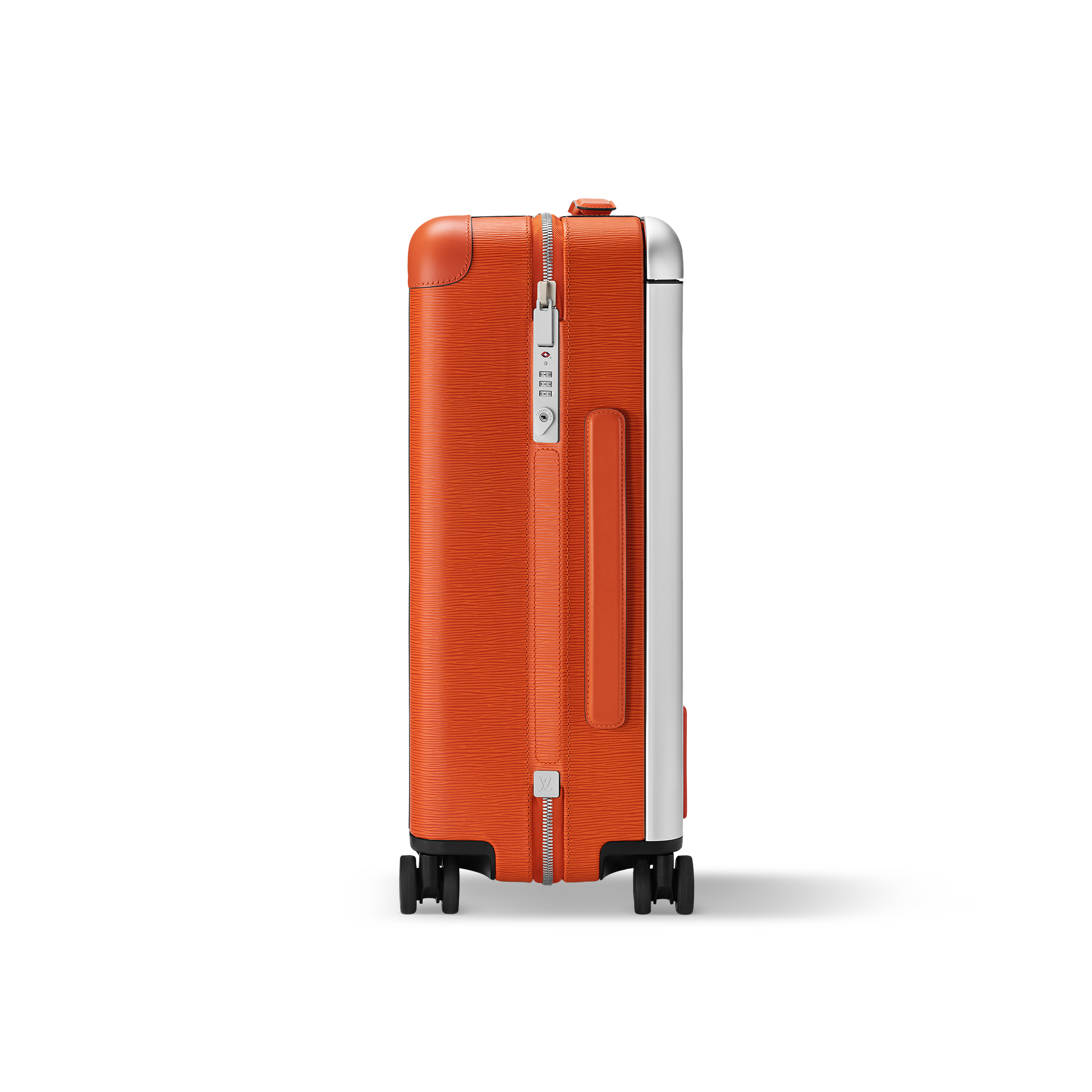 Horizon 55 Epi Leather in Trunks, Travel and Home