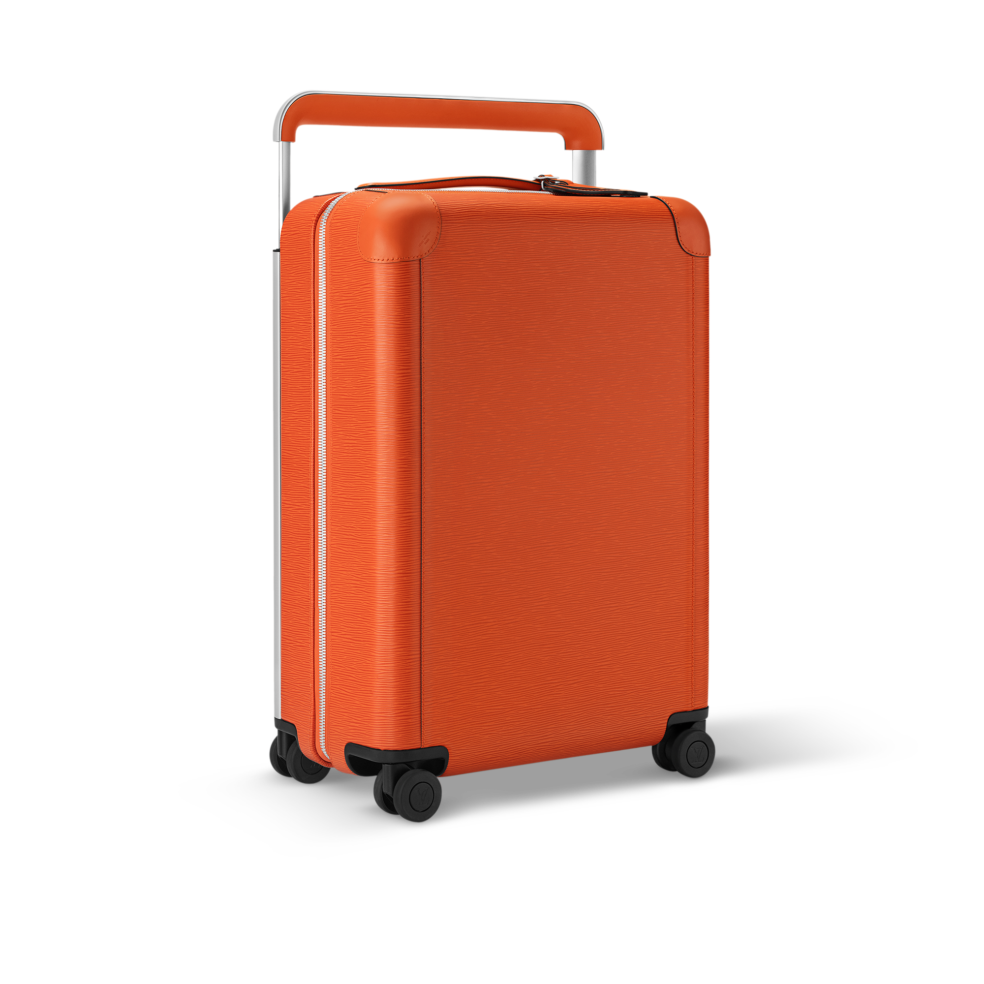 Horizon 55 Epi Leather in Trunks, Travel and Home