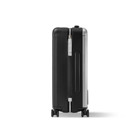 Horizon 55 Epi Leather in Men's Travel Horizon Collection collections by Louis Vuitton (Product zoom)