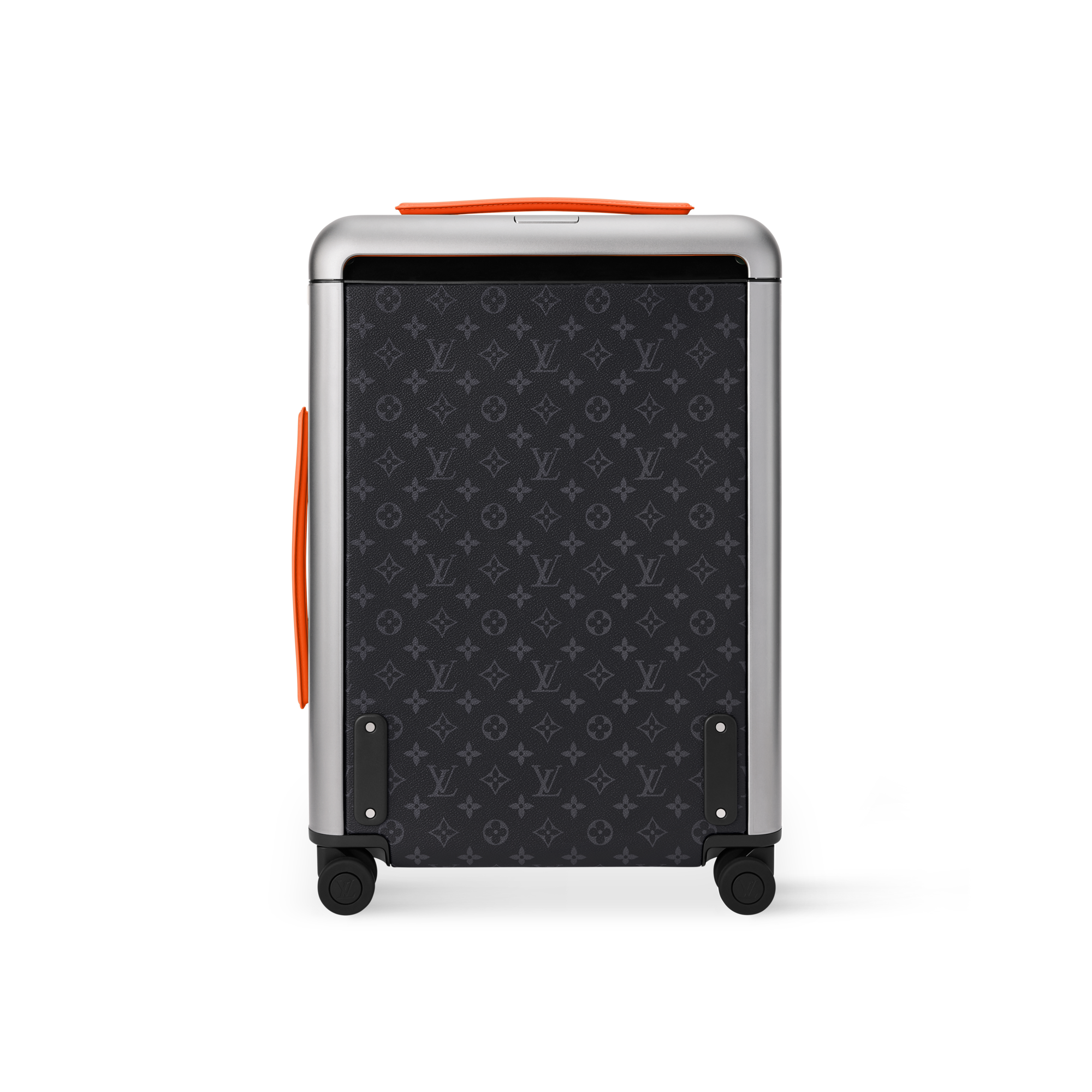 Horizon 55 Monogram Eclipse Canvas in Men