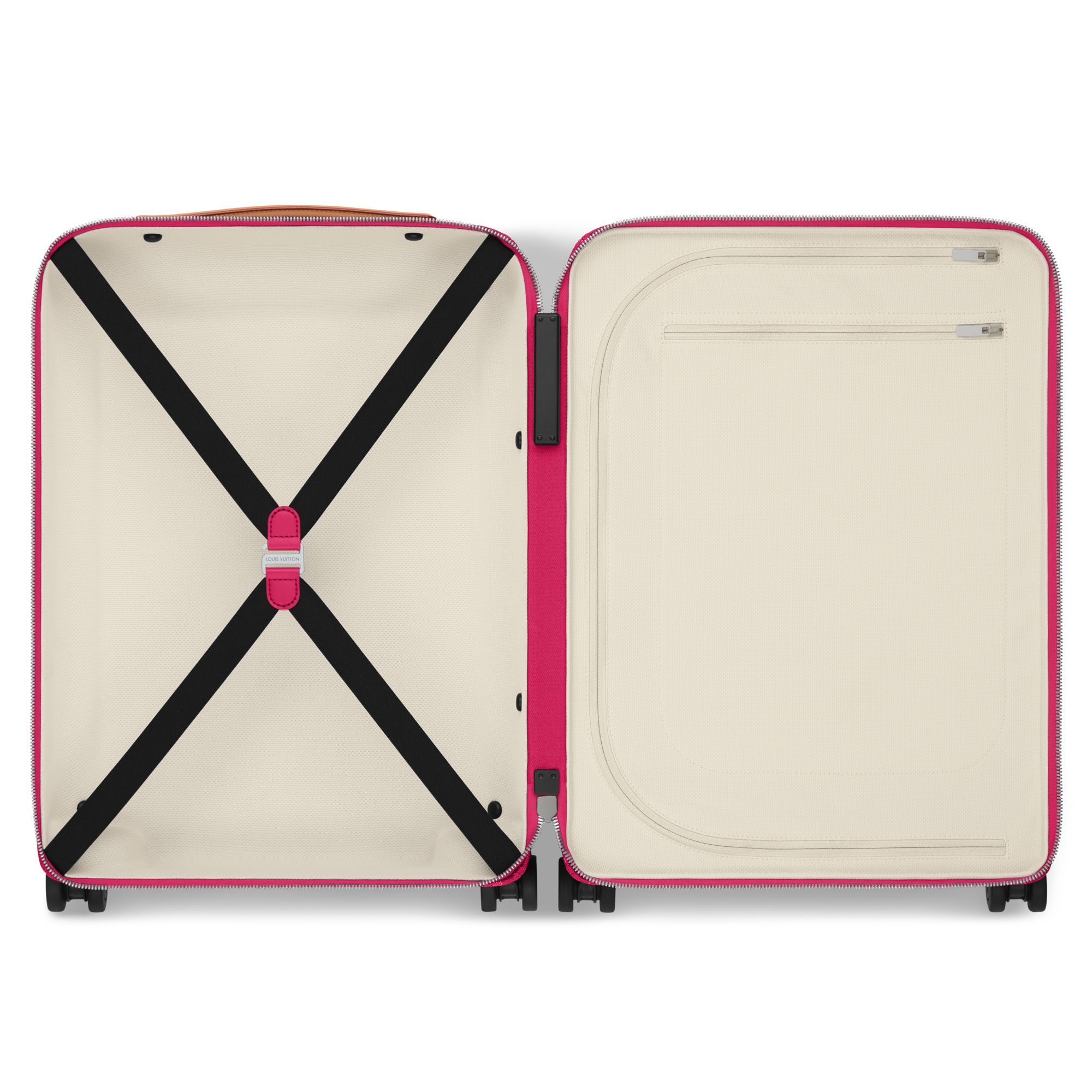 Horizon 55 Monogram Heritage in Men